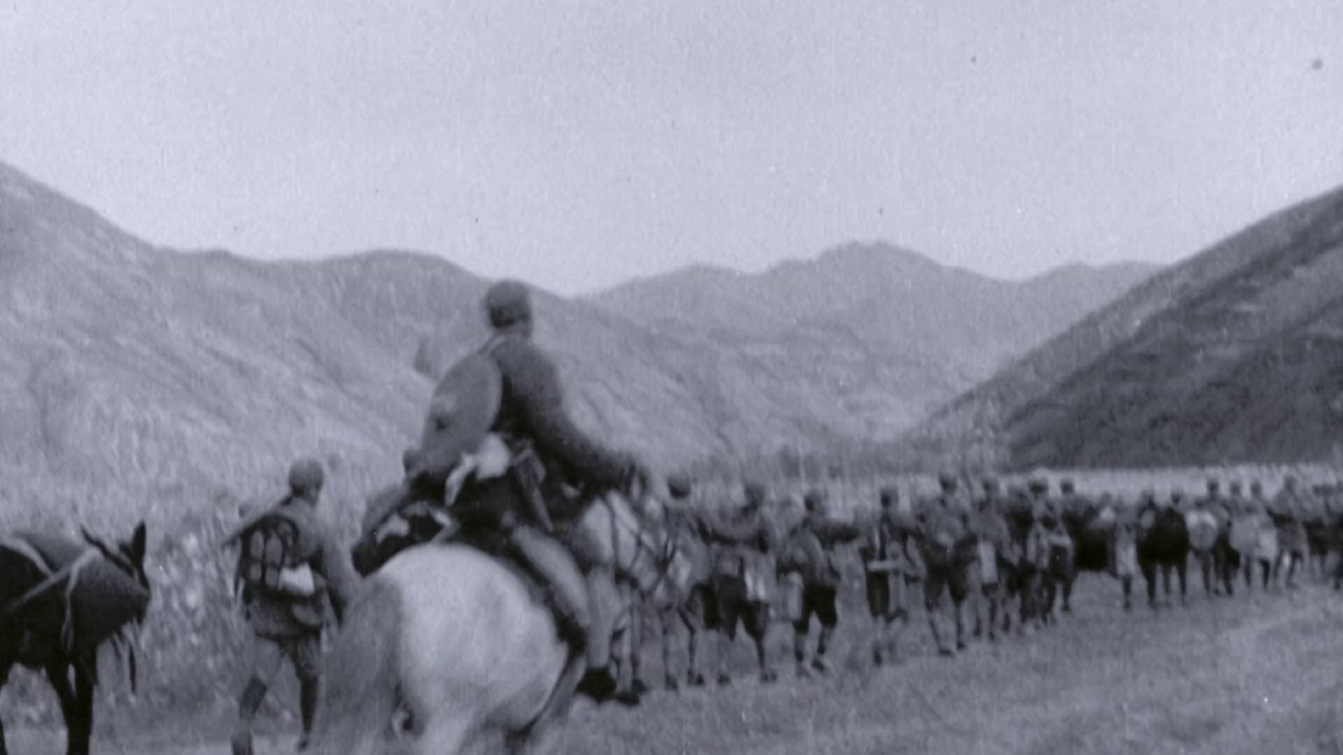 山河为证 [国语配音/中文字幕].Mountains.and.Rivers.Bearing.Witness.2025.1080p.WEB-DL.H264.AAC-QuickIO 1.98GB-7.png