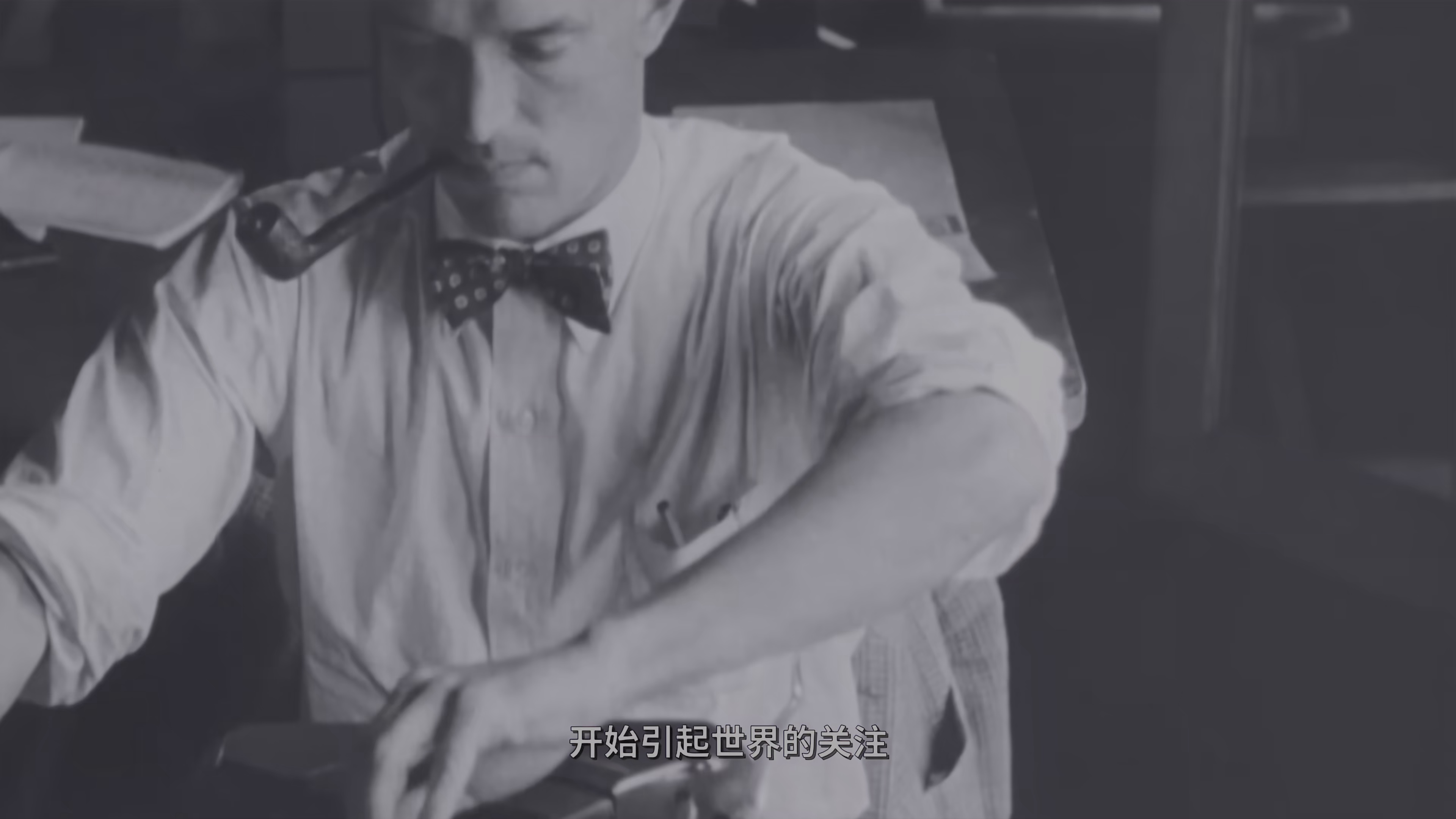 山河为证 [国语配音/中文字幕].Mountains.and.Rivers.Bearing.Witness.2025.2160p.WEB-DL.H265.HDR.DDP5.1-QuickIO 8.51GB-3.png