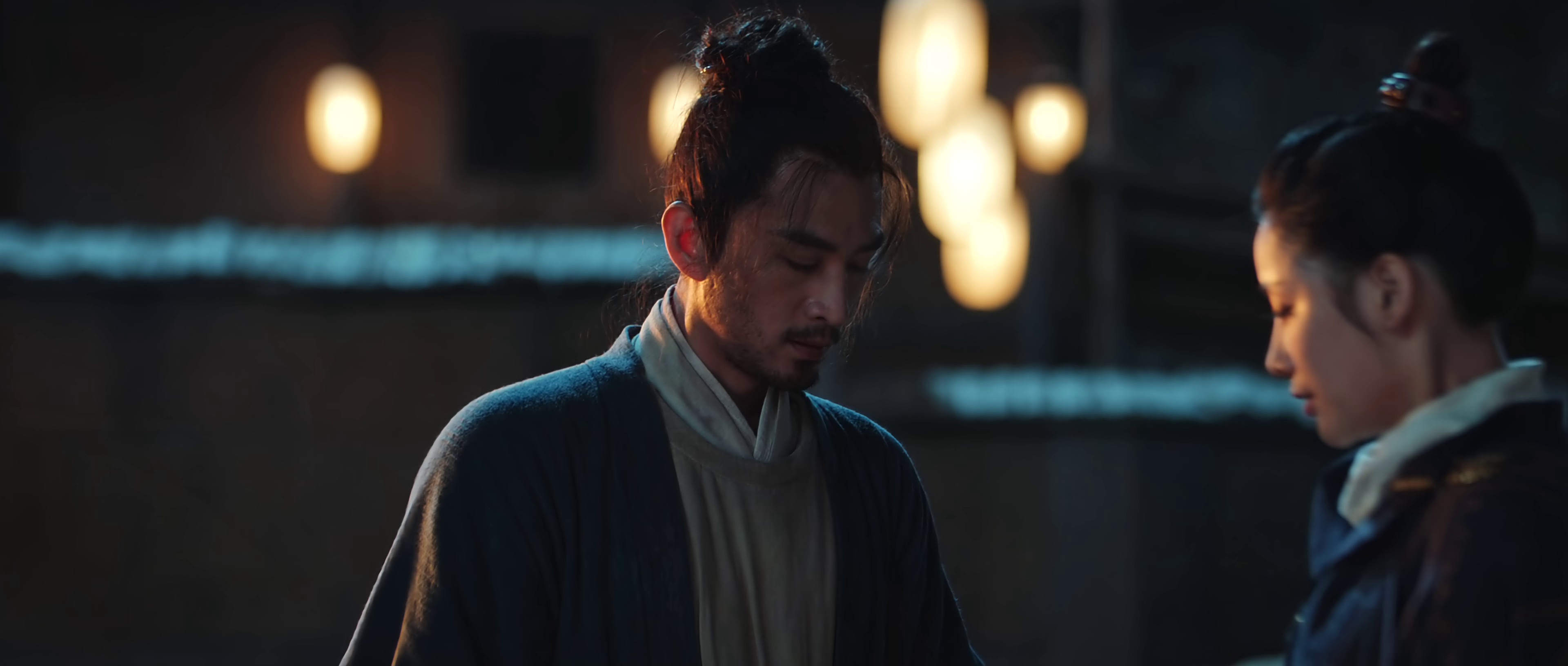 梦魔灵蛇录 [国语配音/中文字幕].Meng.Mo.Ling.She.Lu.2025.2160p.WEB-DL.H265.DDP2.0-QuickIO 2.09GB-4.png