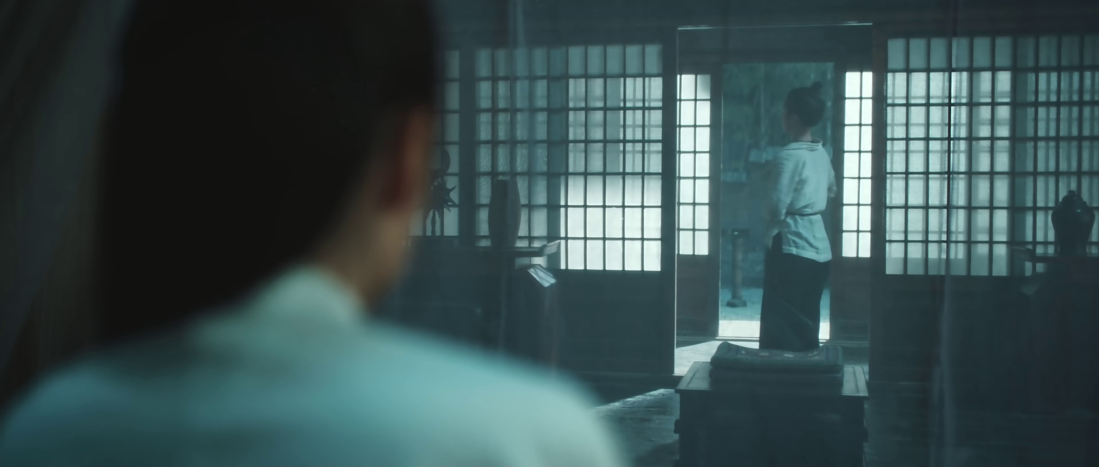 梦魔灵蛇录 [国语配音/中文字幕].Meng.Mo.Ling.She.Lu.2025.2160p.WEB-DL.H265.DDP2.0-QuickIO 2.09GB-5.png