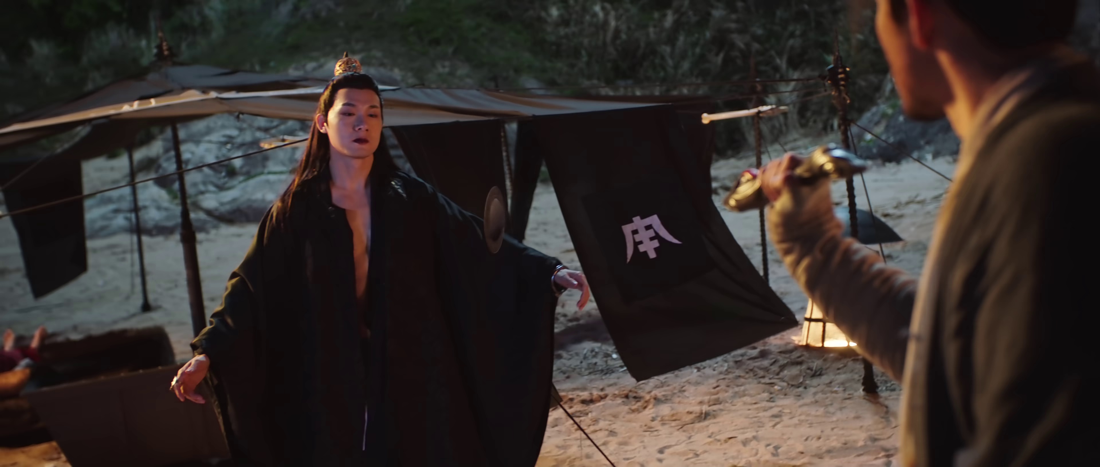 梦魔灵蛇录 [国语配音/中文字幕].Meng.Mo.Ling.She.Lu.2025.2160p.WEB-DL.H265.HDR.DDP2.0-QuickIO 3.55GB-7.png