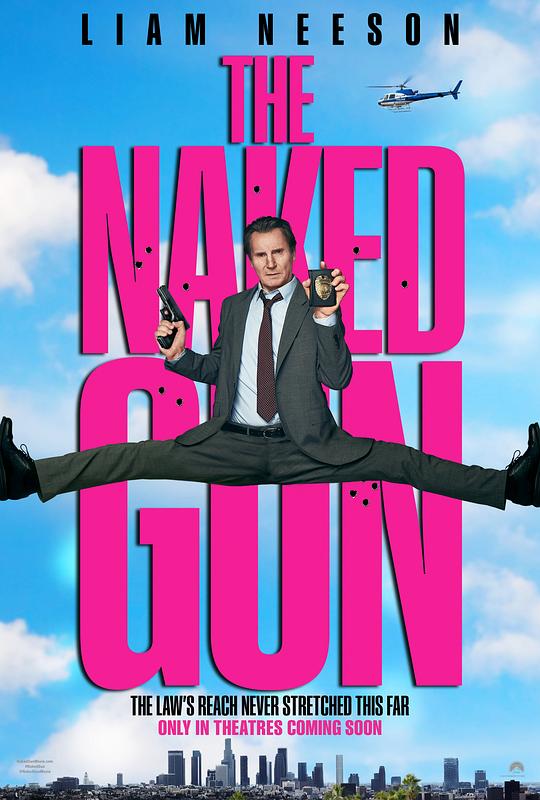 白头神探：智斗灭世狂人 [简繁英字幕].The.Naked.Gun.2025.1080p.BluRay.x264.TrueHD.7.1.Atmos-ParkHD 8.61GB-1.png