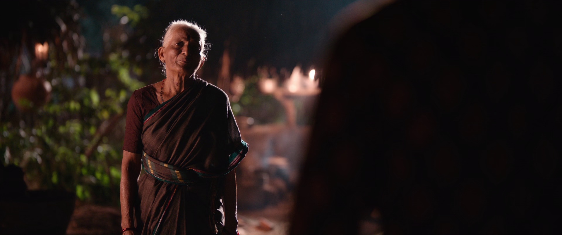 哈奴曼 [中文字幕].Hanu.Man.2024.1080p.BluRay.x265.10bit.DTS-HD.MA.5.1-ParkHD 12.79GB-5.png