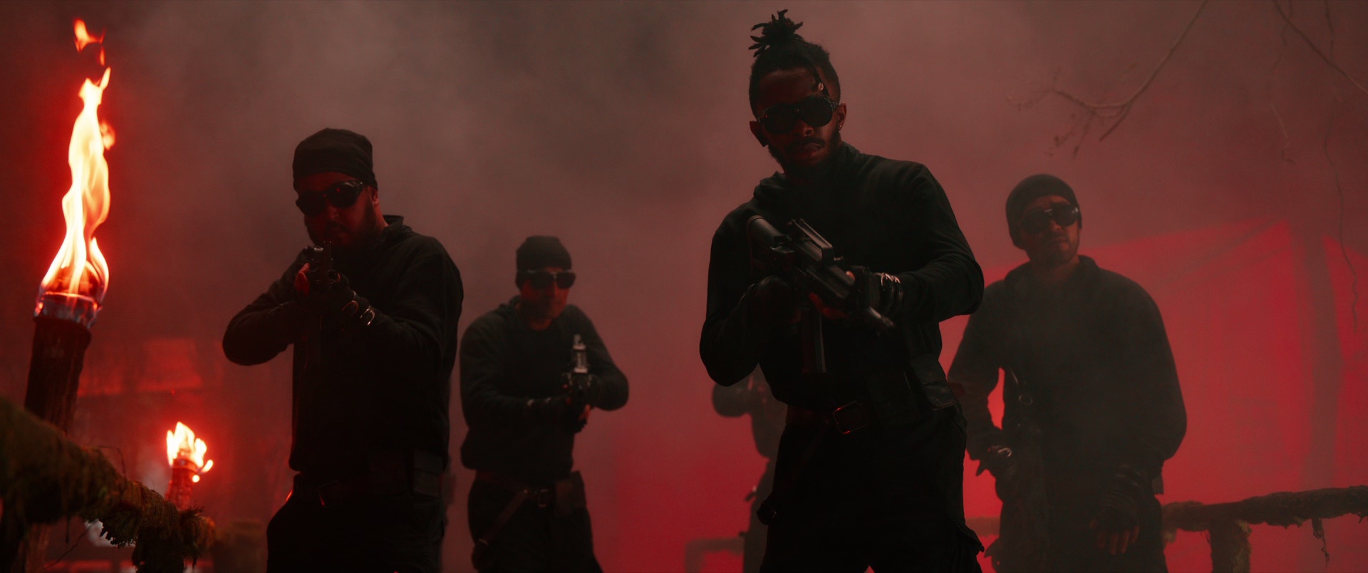 哈奴曼 [中文字幕].Hanu.Man.2024.1080p.BluRay.x265.10bit.DTS-HD.MA.5.1-ParkHD 12.79GB-6.png