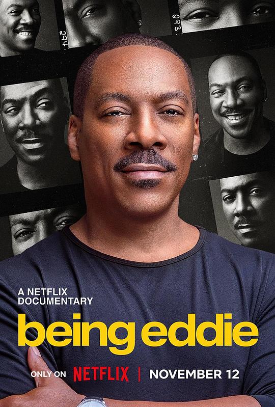 成为艾迪 [简繁英字幕].Being.Eddie.2025.1080p.NF.WEB-DL.DDP.5.1.Atmos.H.264-DreamHD 5.67GB-1.png