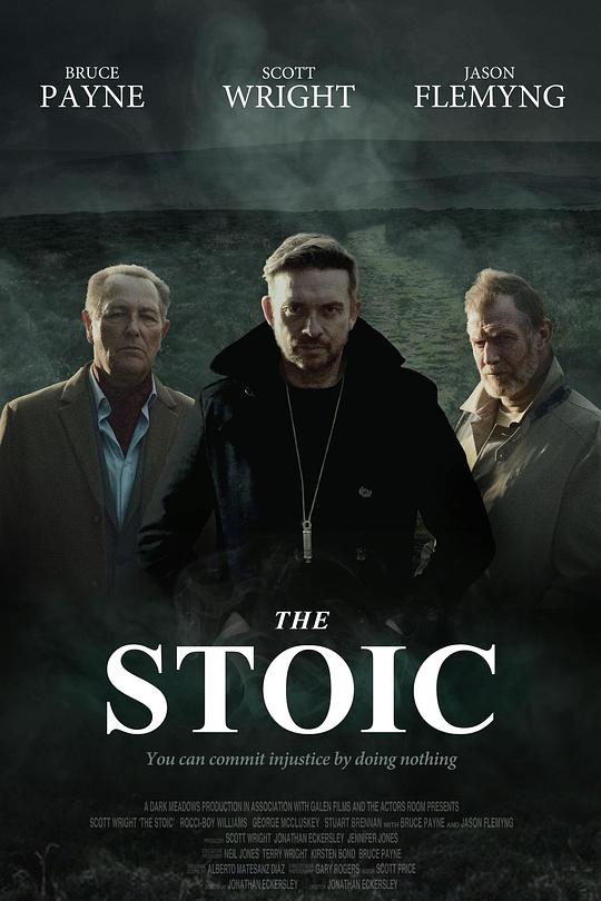 生死撤退 [中文字幕].The.Stoic.2024.1080p.HamiVideo.WEB-DL.AAC2.0.H.264-DreamHD 5.33GB-1.png