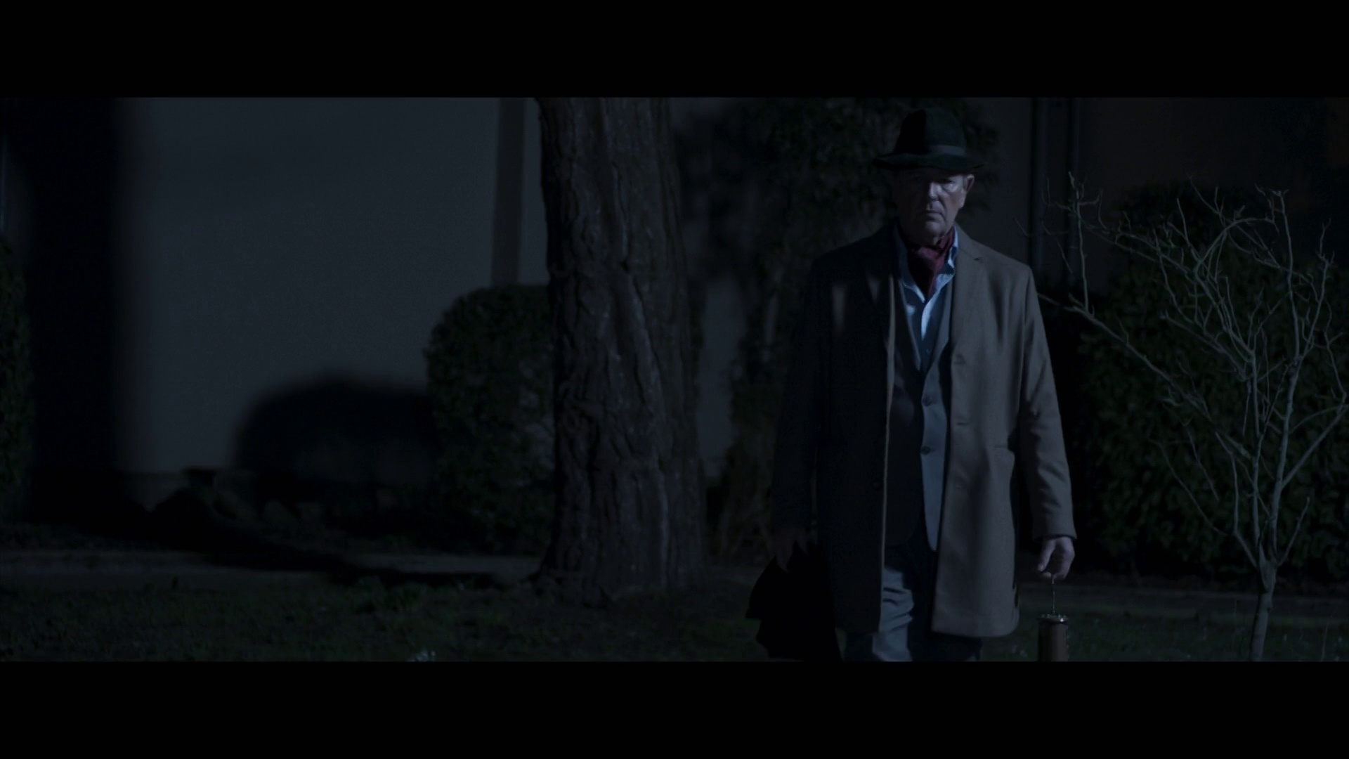 生死撤退 [中文字幕].The.Stoic.2024.1080p.HamiVideo.WEB-DL.AAC2.0.H.264-DreamHD 5.33GB-7.png
