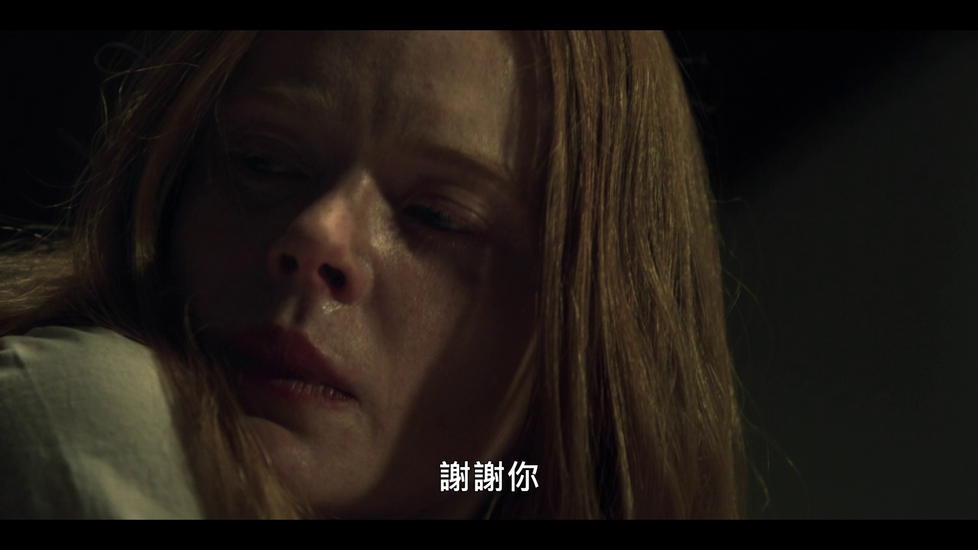 仪式 [中文字幕].The.Ritual.2025.1080p.HamiVideo.WEB-DL.DD5.1.H.264-DreamHD 5.41GB-2.png