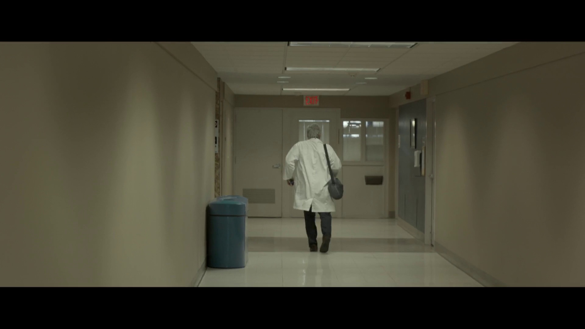 奥密克戎杀手 [中文字幕].The.Omicron.Killer.2023.1080p.HamiVideo.WEB-DL.AAC2.0.H.264-DreamHD 5.41GB-3.png