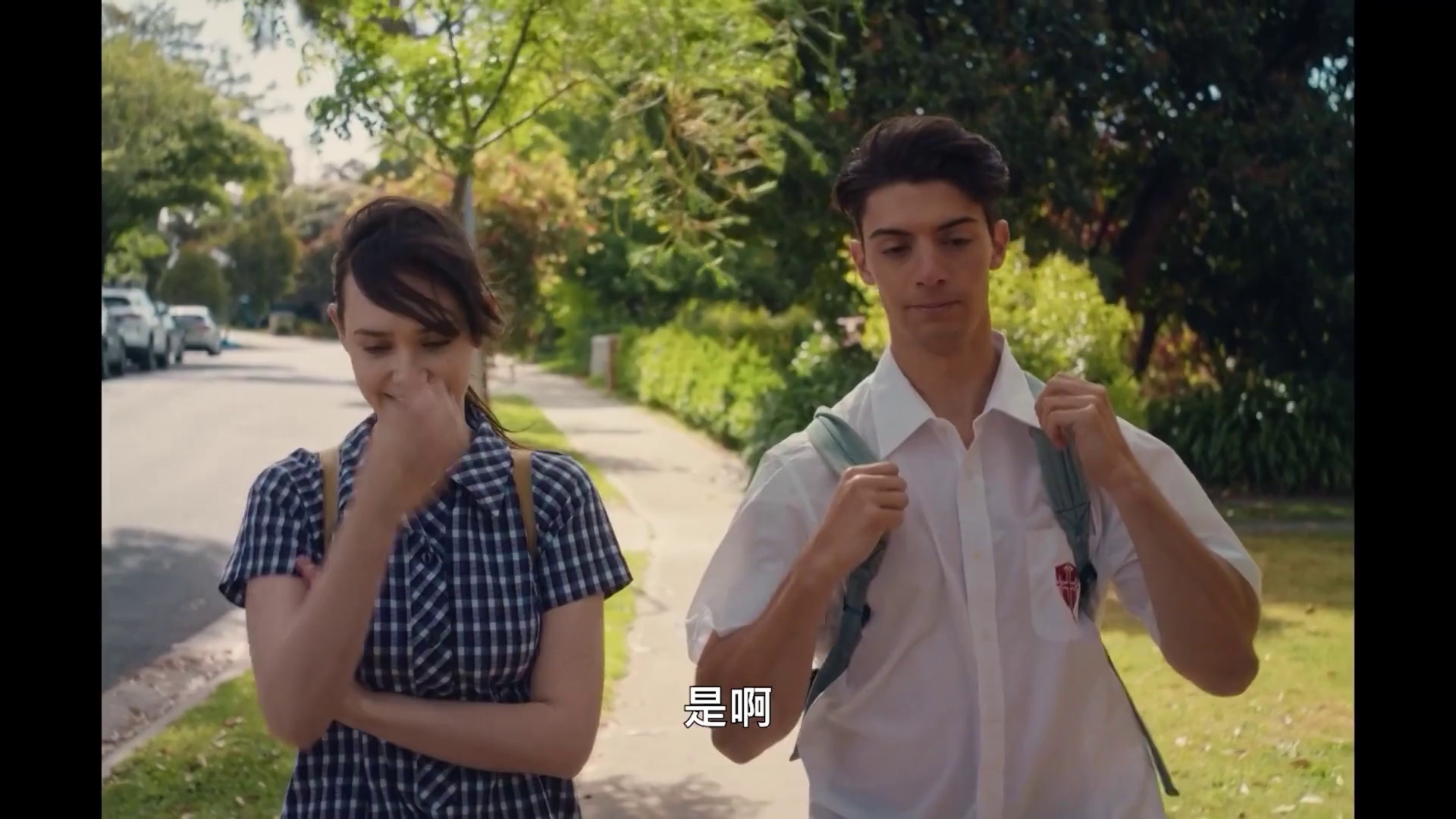 向日葵 [中文字幕].Sunflower.2023.1080p.HamiVideo.WEB-DL.AAC2.0.H.264-DreamHD 4.48GB-2.png