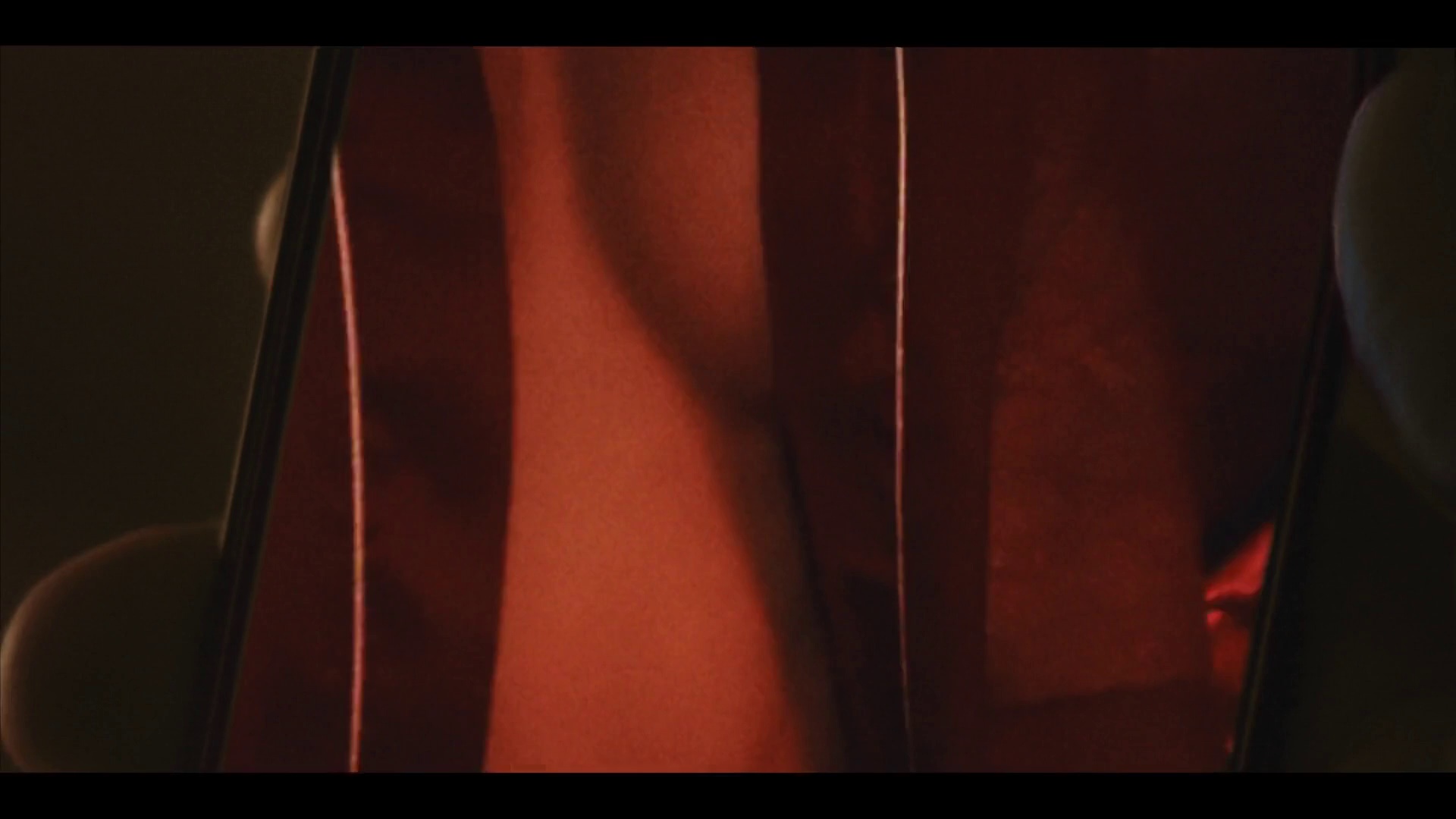 魅魔 [中文字幕].Succubus.2024.1080p.HamiVideo.WEB-DL.DD5.1.H.264-DreamHD 5.88GB-3.png