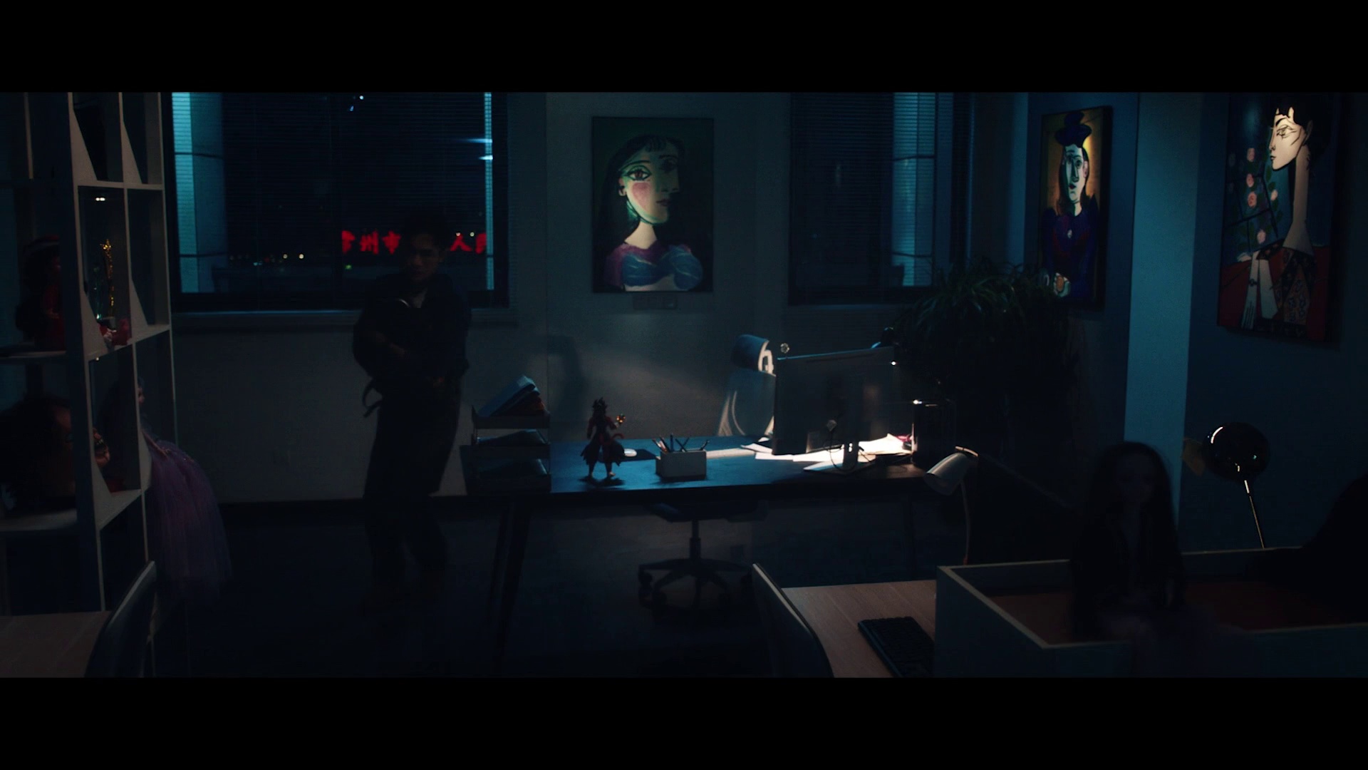 加班惊魂 [国语配音/中文字幕].Overtime.Frightened.2024.1080p.HamiVideo.WEB-DL.AAC2.0.H.264-DreamHD 4.92GB-2.png