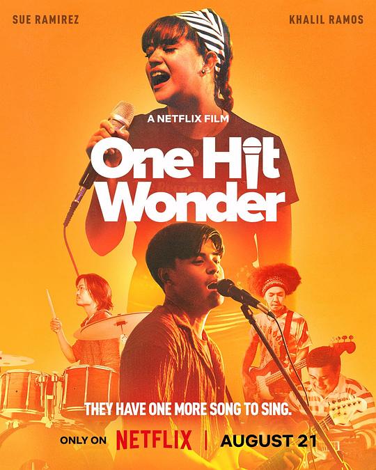 缘定一曲 [简繁英字幕].One.Hit.Wonder.2025.2160p.NF.WEB-DL.H.265.DDP5.1-QuickIO 9.94GB-1.png