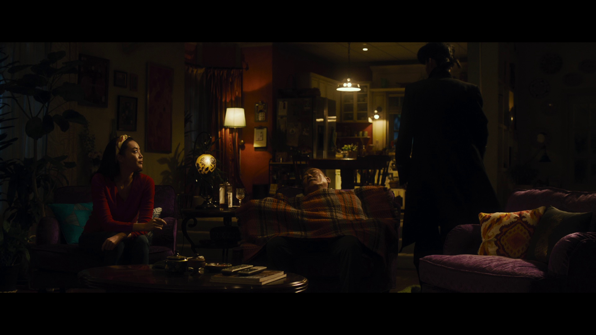 JOJO的奇妙冒险：不灭钻石.第一章 [简繁英字幕].2017.1080p.Bluray.REMUX.AVC.DTS-HDMA5.1-DreamHD 28.37GB-3.png