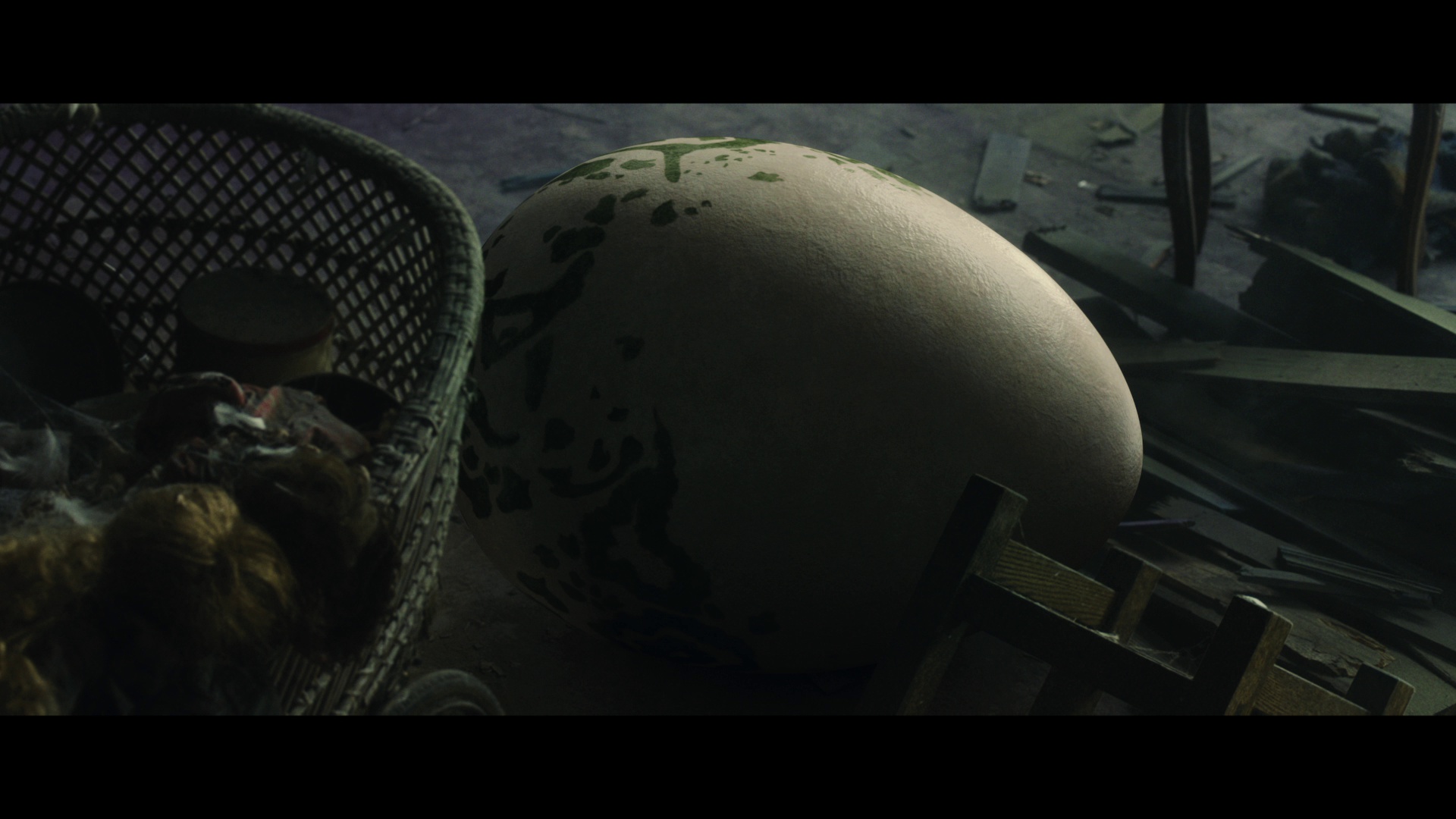 JOJO的奇妙冒险：不灭钻石.第一章 [简繁英字幕].2017.1080p.Bluray.REMUX.AVC.DTS-HDMA5.1-DreamHD 28.37GB-6.png