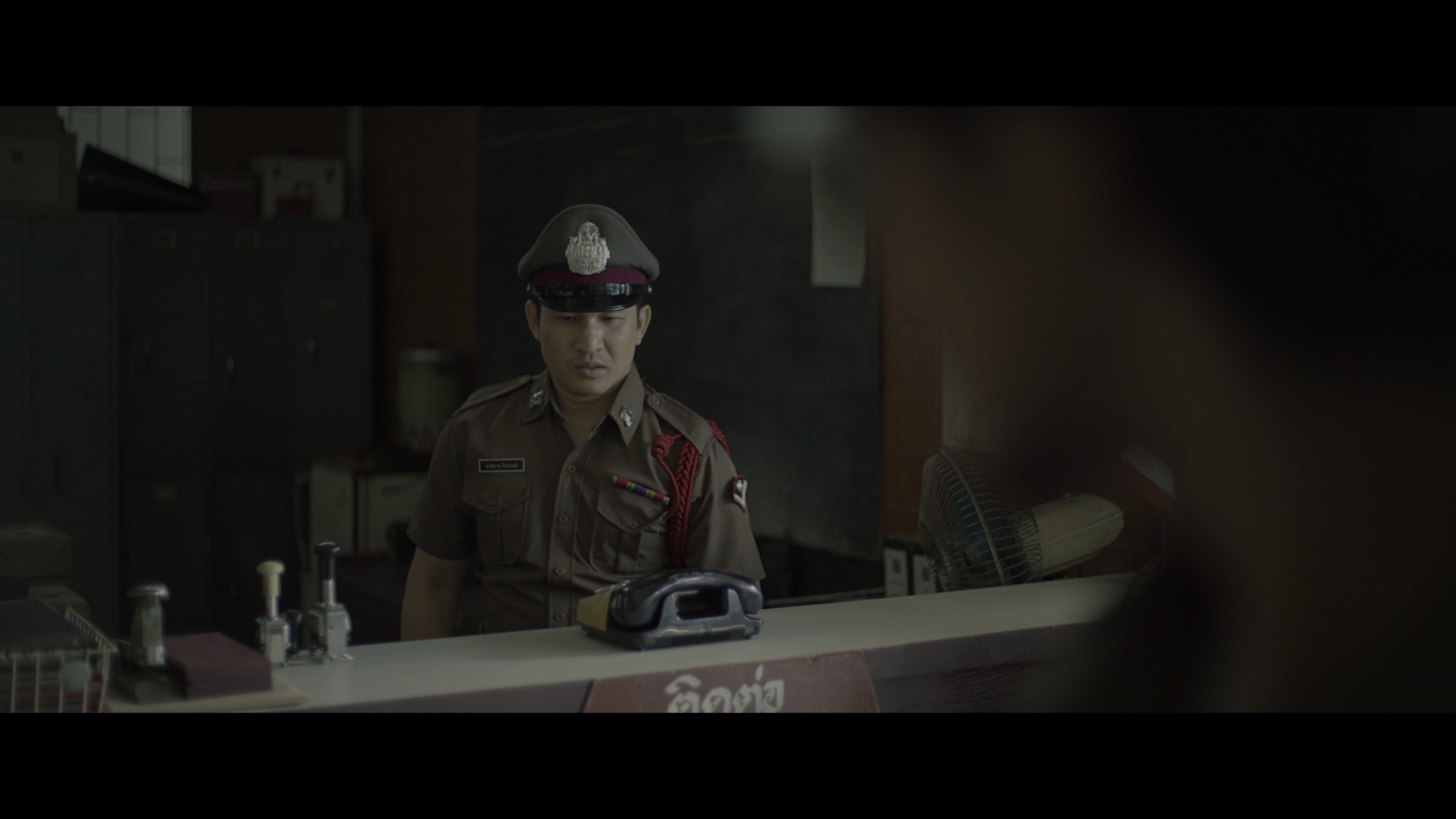 侠盗之星 [简繁英字幕].Tee.Yai.Born.To.Be.Bad.2025.2160p.NF.WEB-DL.HDR.H.265.DDP5.1.Atmos-QuickIO 15.31GB-3.png