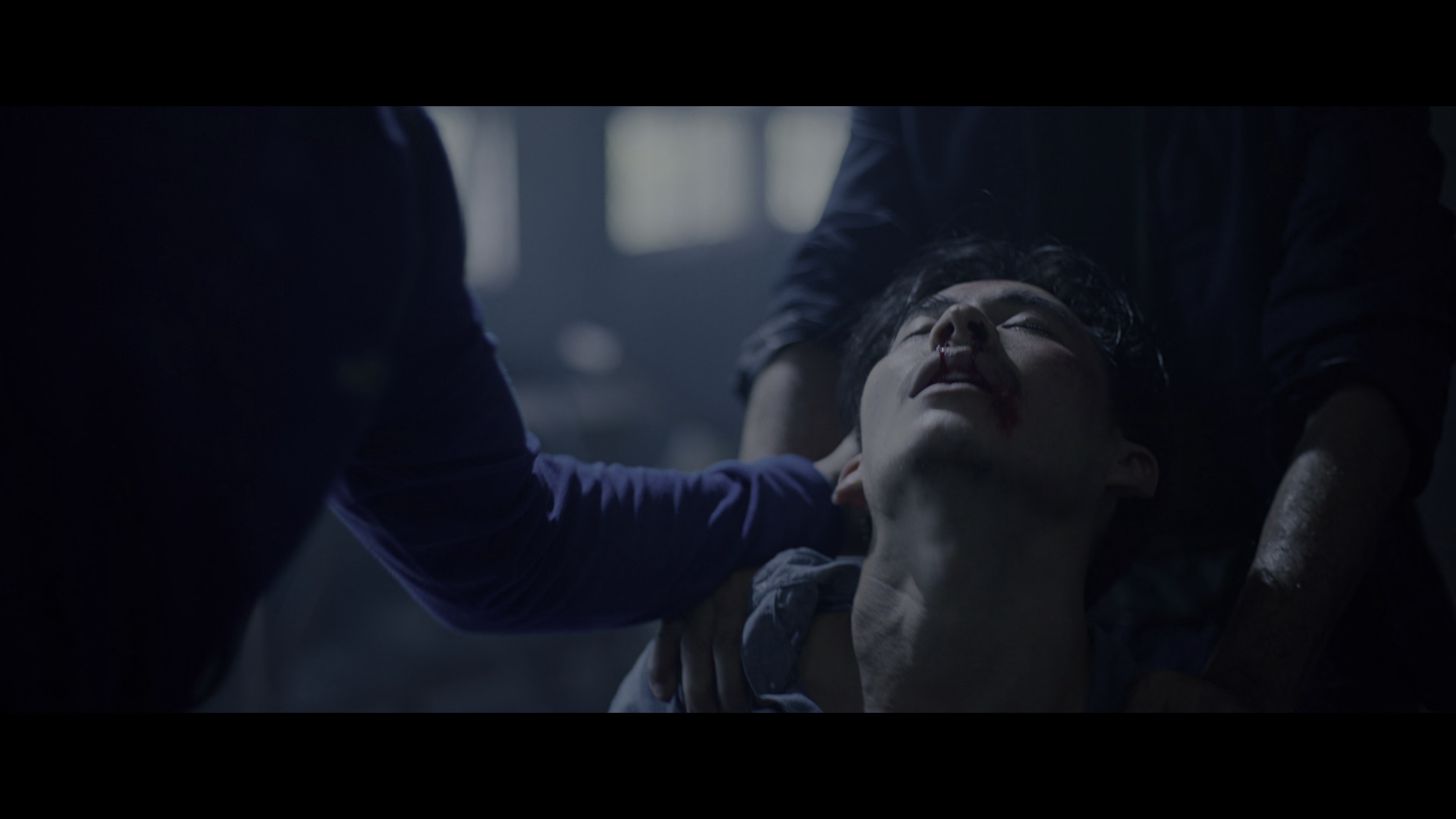 侠盗之星 [简繁英字幕].Tee.Yai.Born.To.Be.Bad.2025.2160p.NF.WEB-DL.HDR.H.265.DDP5.1.Atmos-QuickIO 15.31GB-4.png