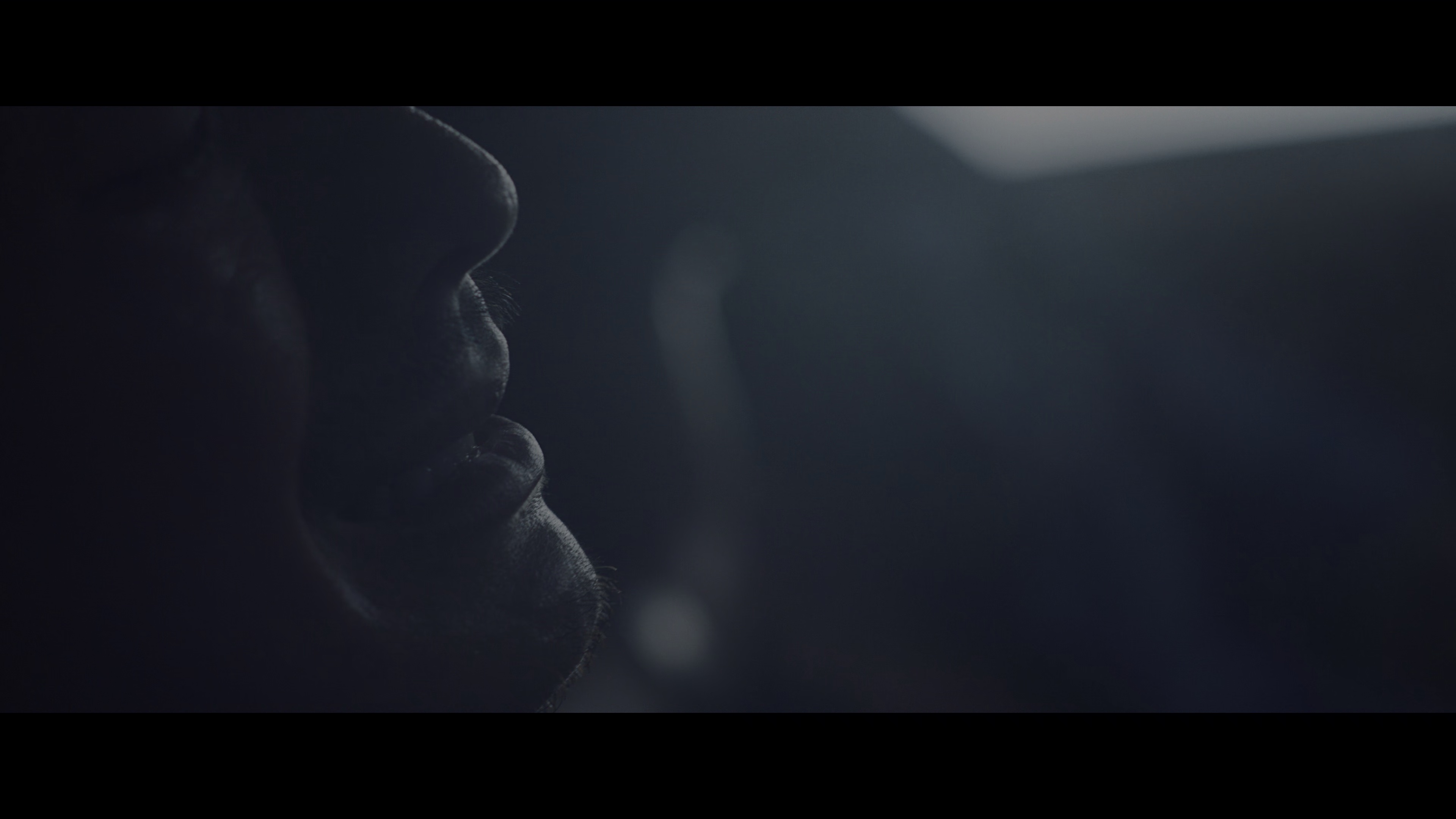 侠盗之星 [简繁英字幕].Tee.Yai.Born.To.Be.Bad.2025.2160p.NF.WEB-DL.HDR.H.265.DDP5.1.Atmos-QuickIO 15.31GB-6.png