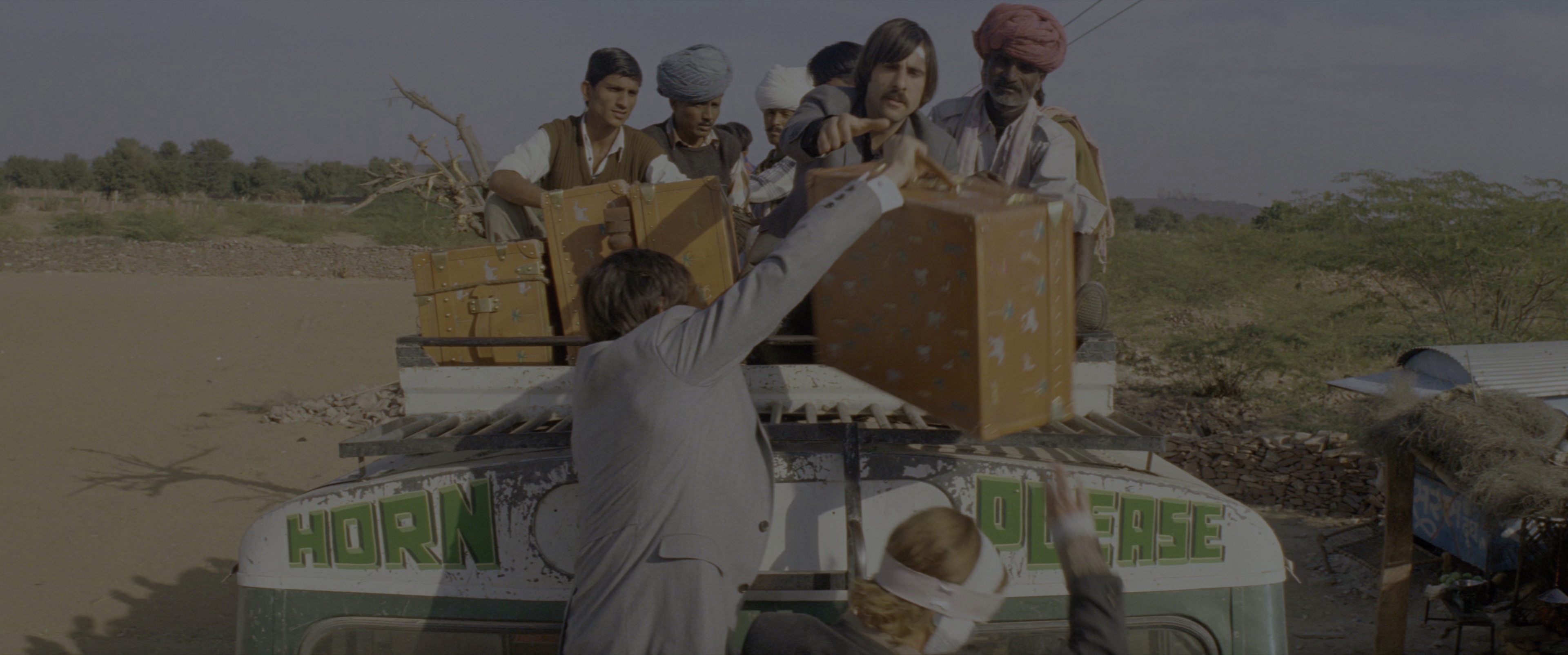 穿越大吉岭 [HDR/杜比视界双版本][简繁英字幕].2007.2160p.UHD.BluRay.DV.x265.10bit.DTS-HD.MA.5.1-ParkHD 18.55GB-4.png