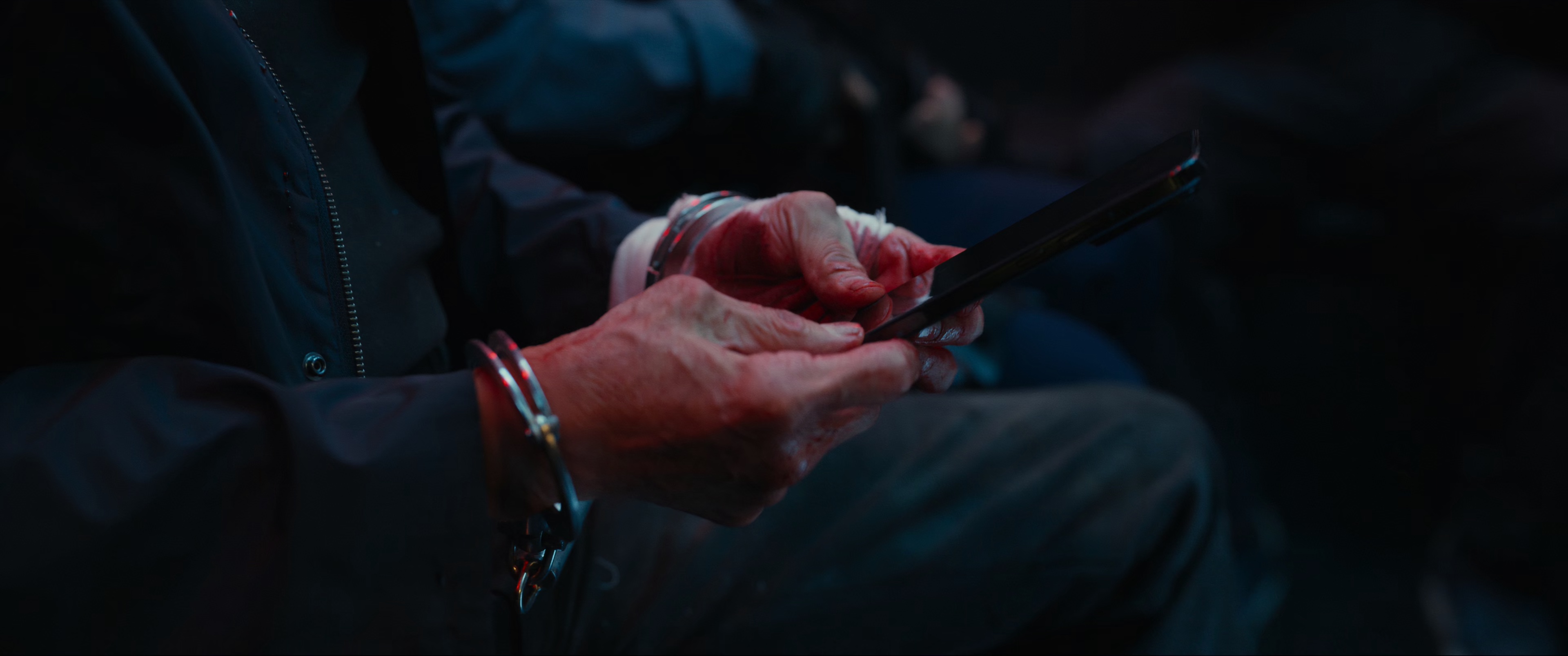 捕风追影 [120帧率版本][国粤多音轨/简繁英字幕].2025.2160p.WEB-DL.H265.120fps.DTS5.1.2Audio-DreamHD 12.89GB-5.png