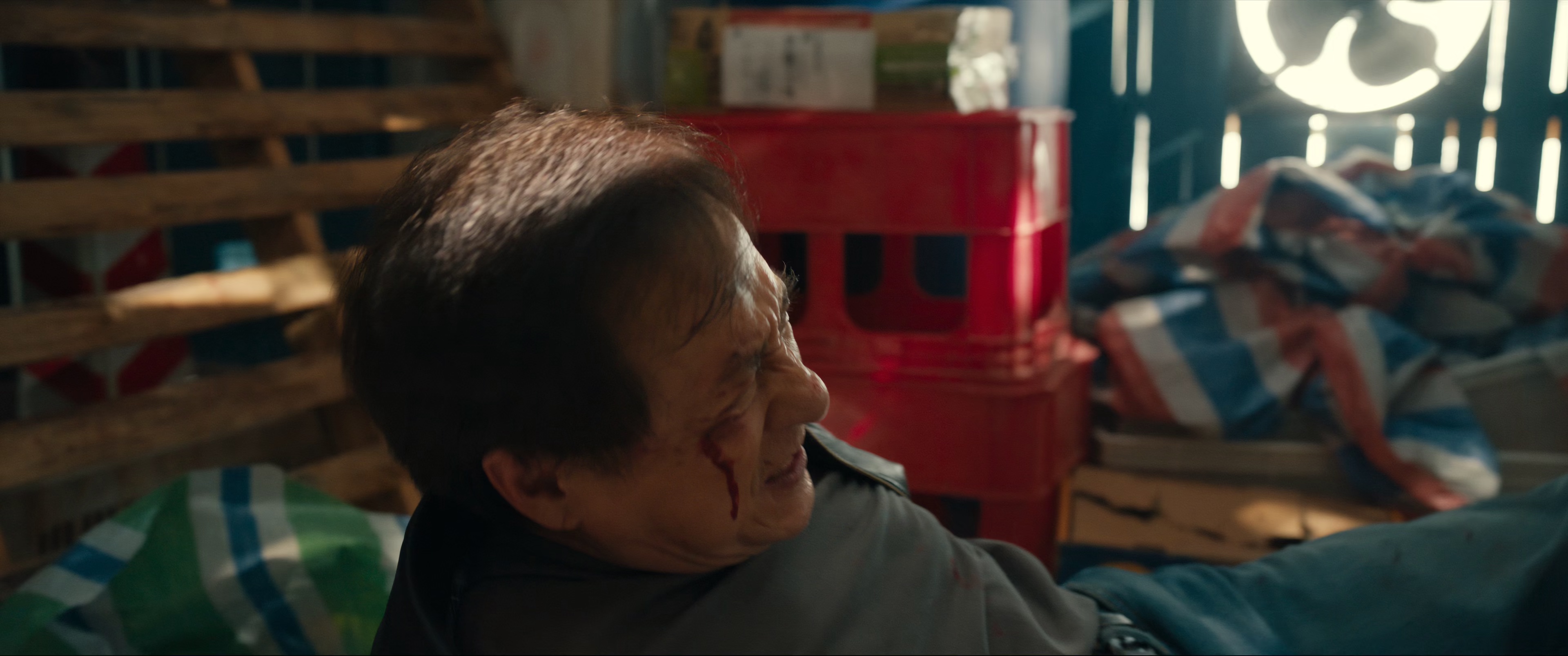 捕风追影 [120帧率版本][国粤多音轨/简繁英字幕].2025.2160p.WEB-DL.H265.120fps.DTS5.1.2Audio-DreamHD 12.89GB-6.png