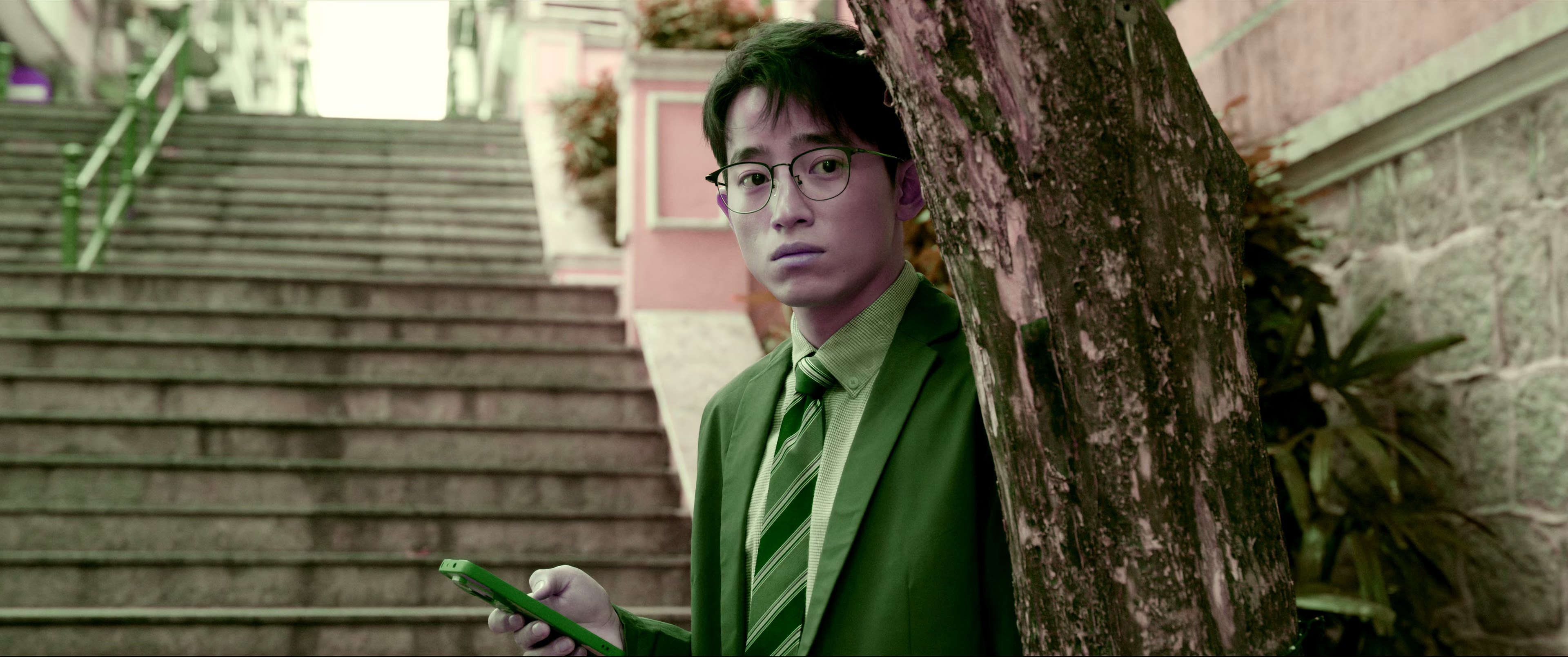 捕风追影 [杜比视界版本][高码版][国粤多音轨/简繁英字幕].2025.2160p.HQ.WEB-DL.H265.DV.DTS5.1.2Audio-DreamHD 36.27GB-1.png