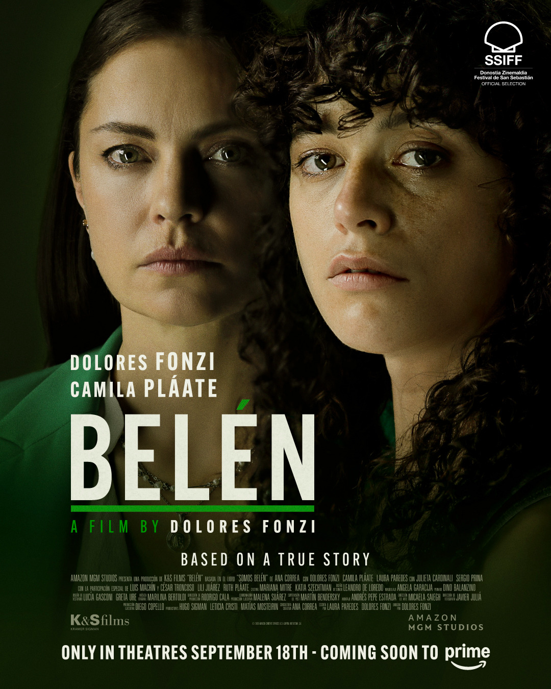 我们是伯利恒 [英文字幕].Belen.2025.2160p.AMZN.WEB-DL.DUAL.DDP5.1.Atmos.H.265-FLUX 12.10GB-1.jpg