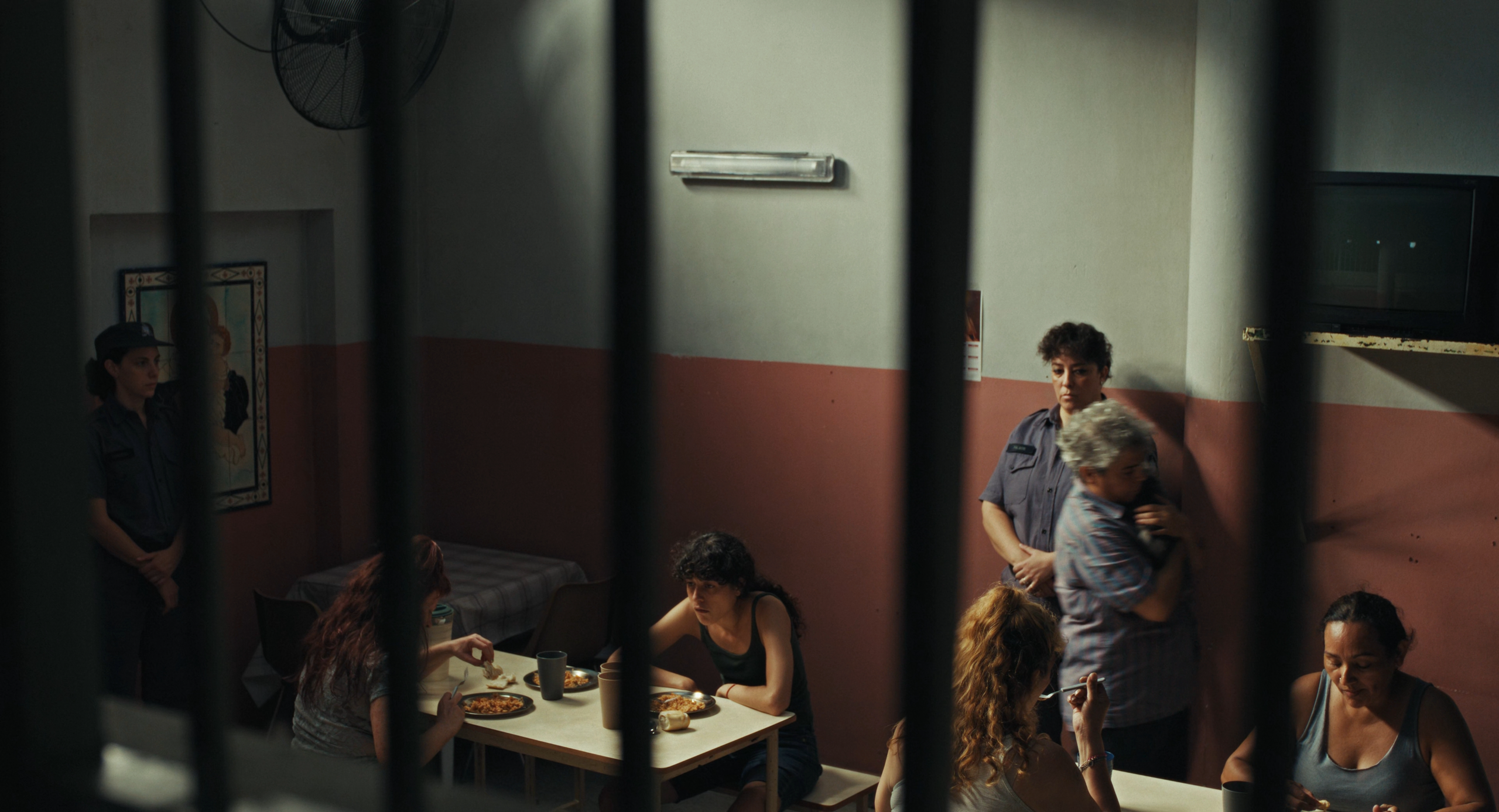 我们是伯利恒 [英文字幕].Belen.2025.2160p.AMZN.WEB-DL.DUAL.DDP5.1.Atmos.H.265-FLUX 12.10GB-7.jpg