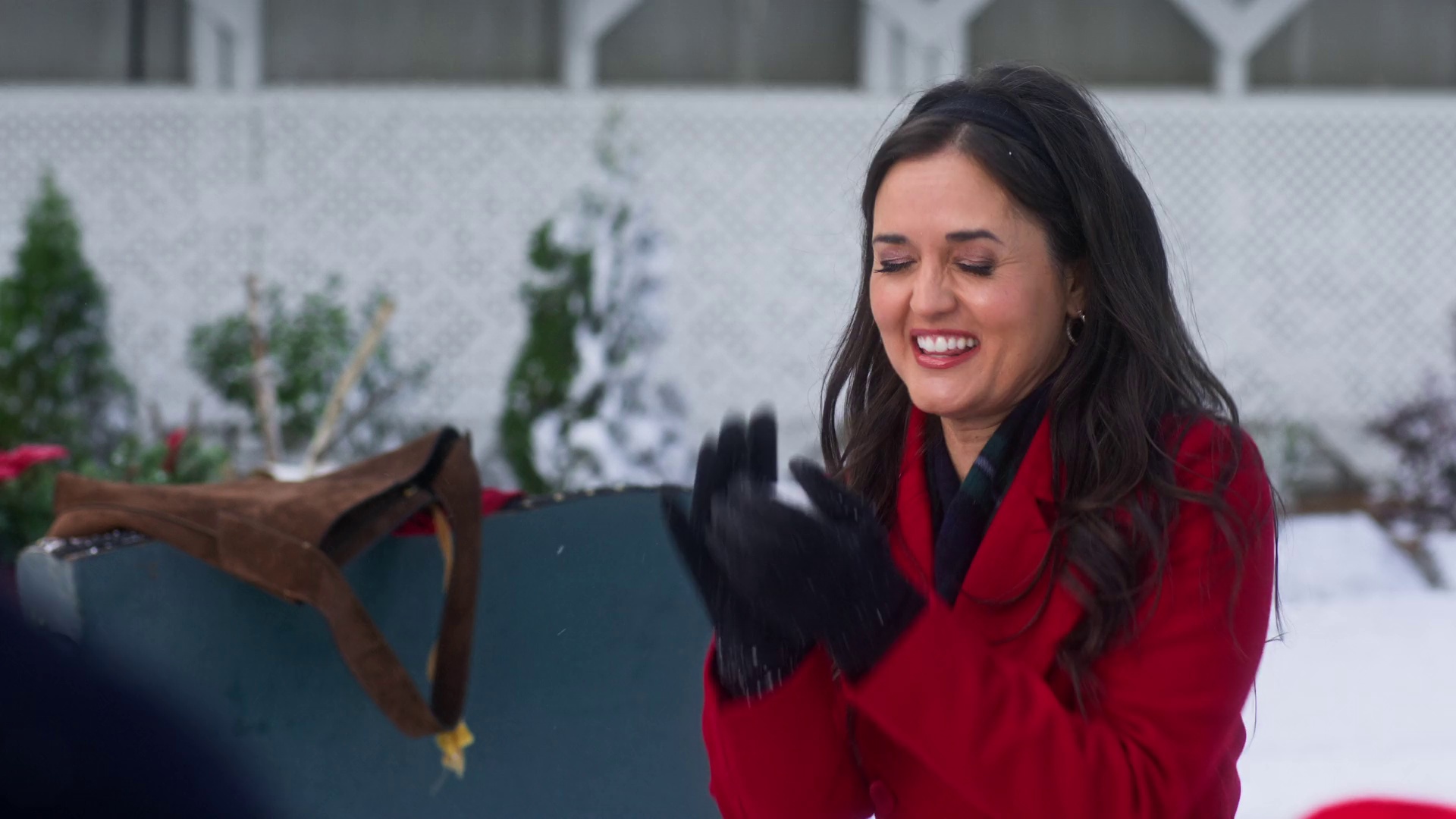 皇家圣诞浪漫 [简繁英字幕].A.Royal.Date.for.Christmas.2023.1080p.NF.WEB-DL.DDP.5.1.H.264-DreamHD 3.44GB-2.png