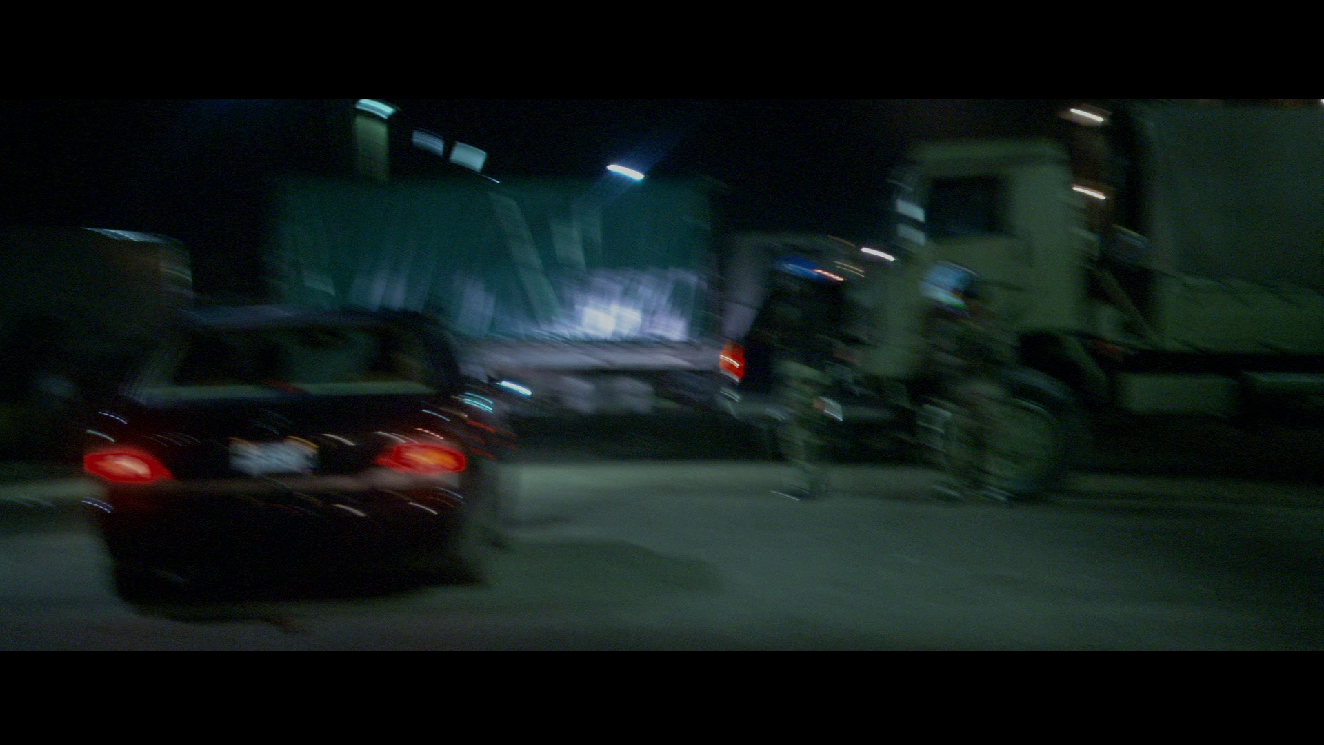 迈阿密风云 [中文字幕].Miami.Vice.2006.REMUX.Bluray.1080p.AVC.DTS-HDMA5.1-DreamHD 36.11GB-2.png