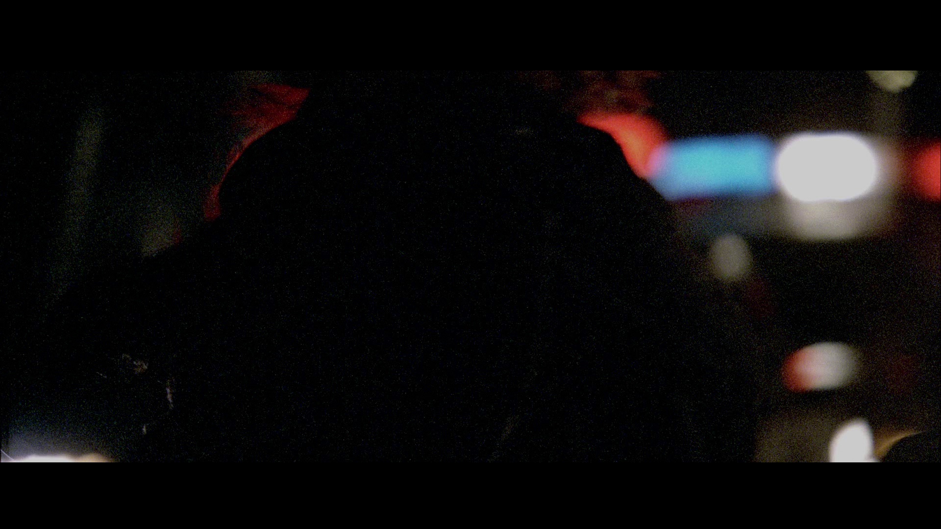 迈阿密风云 [中文字幕].Miami.Vice.2006.REMUX.Bluray.1080p.AVC.DTS-HDMA5.1-DreamHD 36.11GB-6.png