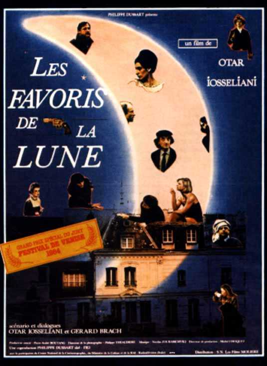 月神的宠儿 [中文字幕].Favourites.Of.The.Moon.1984.1080p.BluRay.x265.10bit.FLAC.2.0-QuickIO 5.89GB-1.png