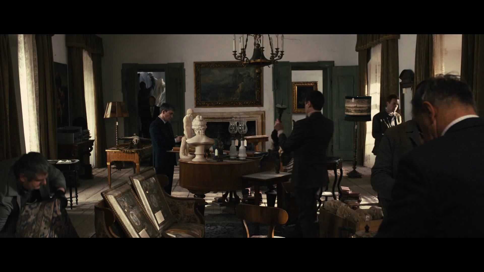 最佳出价 [中文字幕].The.Best.Offer.2013.1080p.CATCHPLAY/.WEB-DL.AAC2.0.H.264-DreamHD 3.81GB-3.png