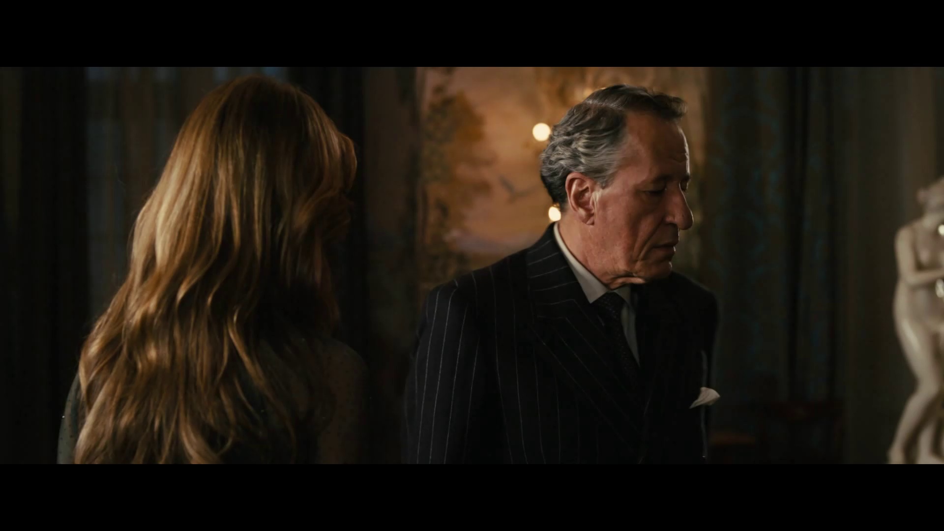 最佳出价 [中文字幕].The.Best.Offer.2013.1080p.CATCHPLAY/.WEB-DL.AAC2.0.H.264-DreamHD 3.81GB-5.png
