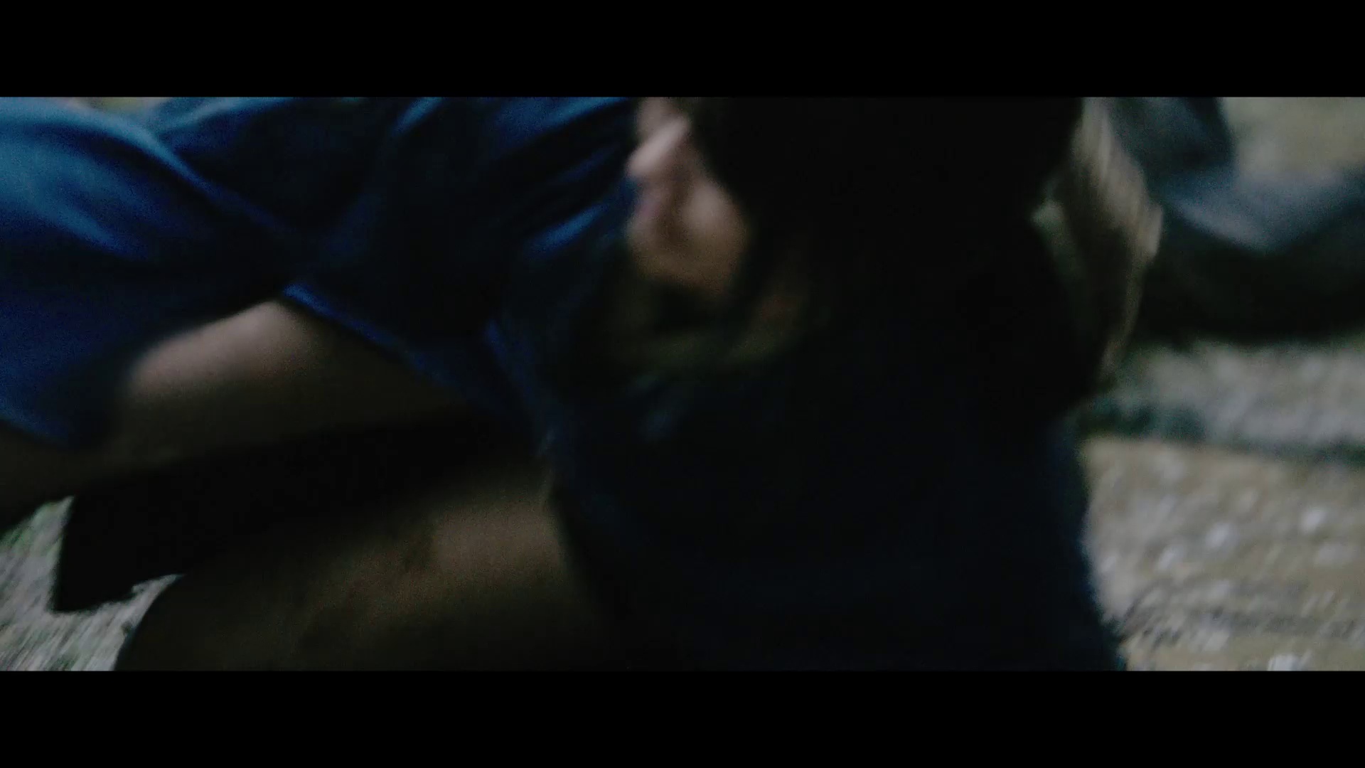 关原之战 [中文字幕].Sekigahara.2017.1080p.CATCHPLAY/.WEB-DL.AAC2.0.H.264-DreamHD 4.30GB-4.png