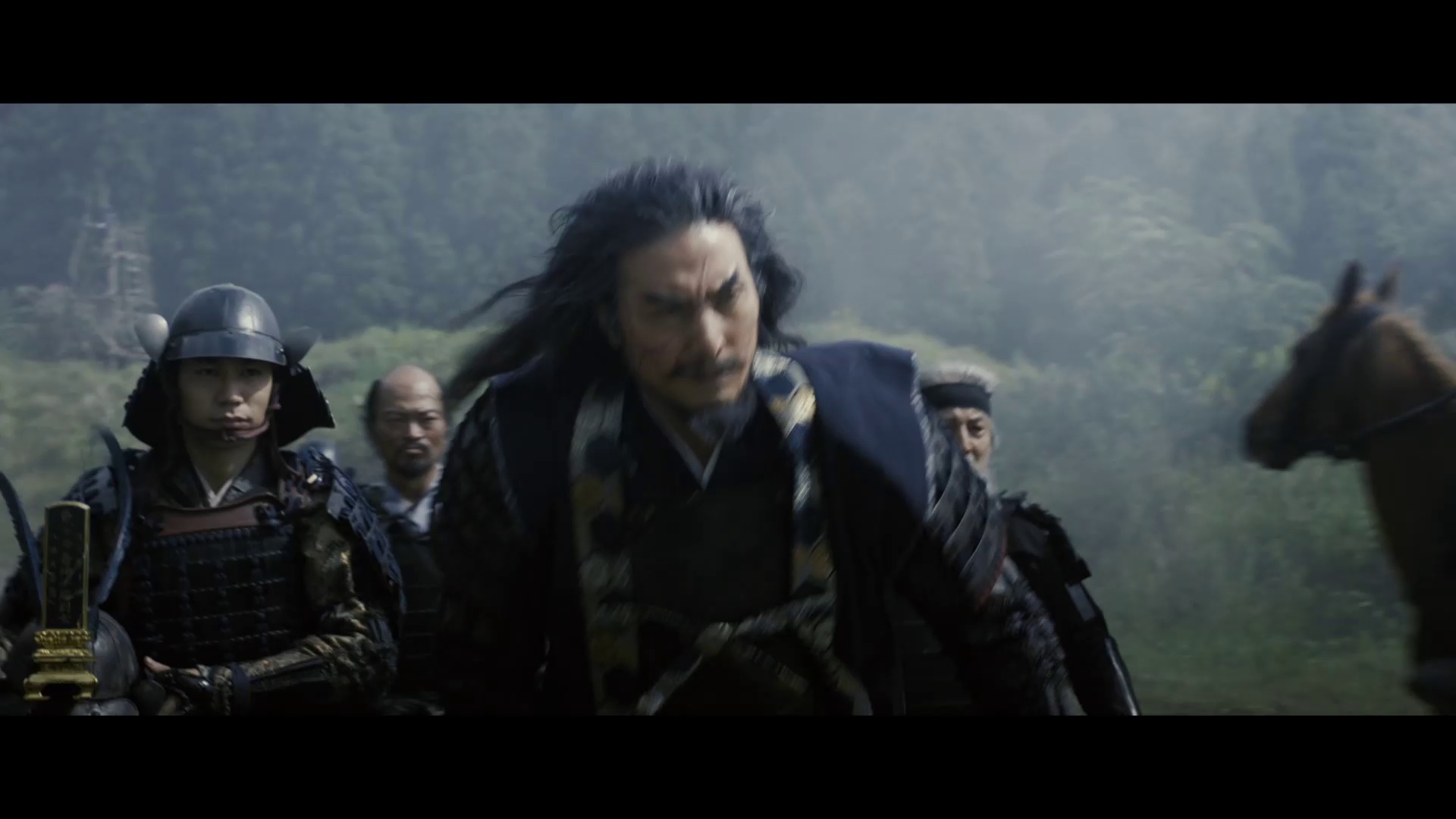 关原之战 [中文字幕].Sekigahara.2017.1080p.CATCHPLAY/.WEB-DL.AAC2.0.H.264-DreamHD 4.30GB-6.png