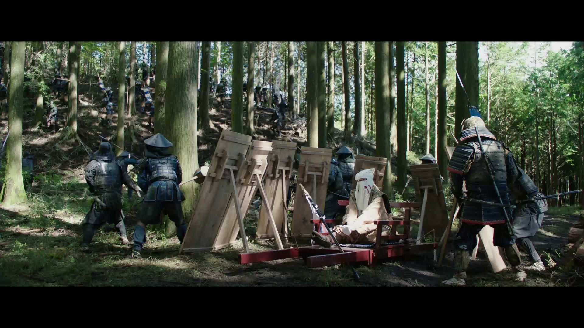 关原之战 [中文字幕].Sekigahara.2017.1080p.CATCHPLAY/.WEB-DL.AAC2.0.H.264-DreamHD 4.30GB-7.png