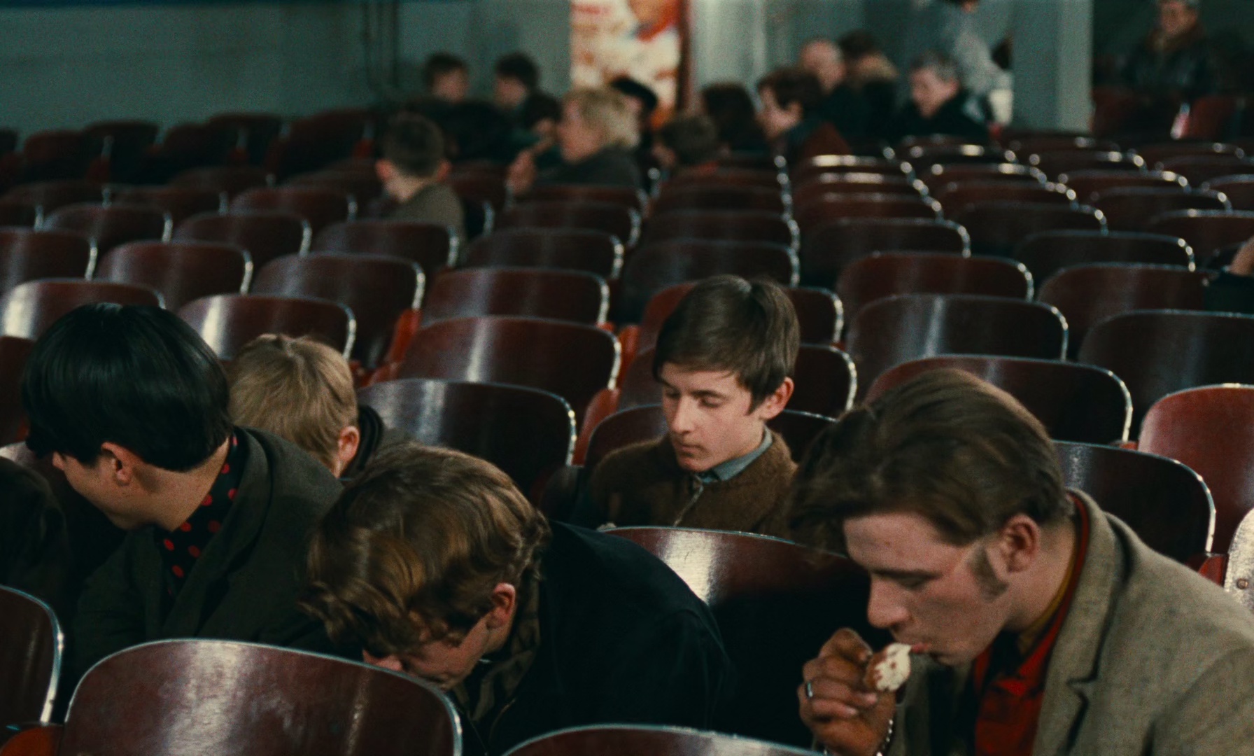 赤裸童年 [简繁英字幕].Naked.Childhood.1968.1080p.BluRay.x265.10bit.FLAC.2.0-QuickIO 4.93GB-5.png