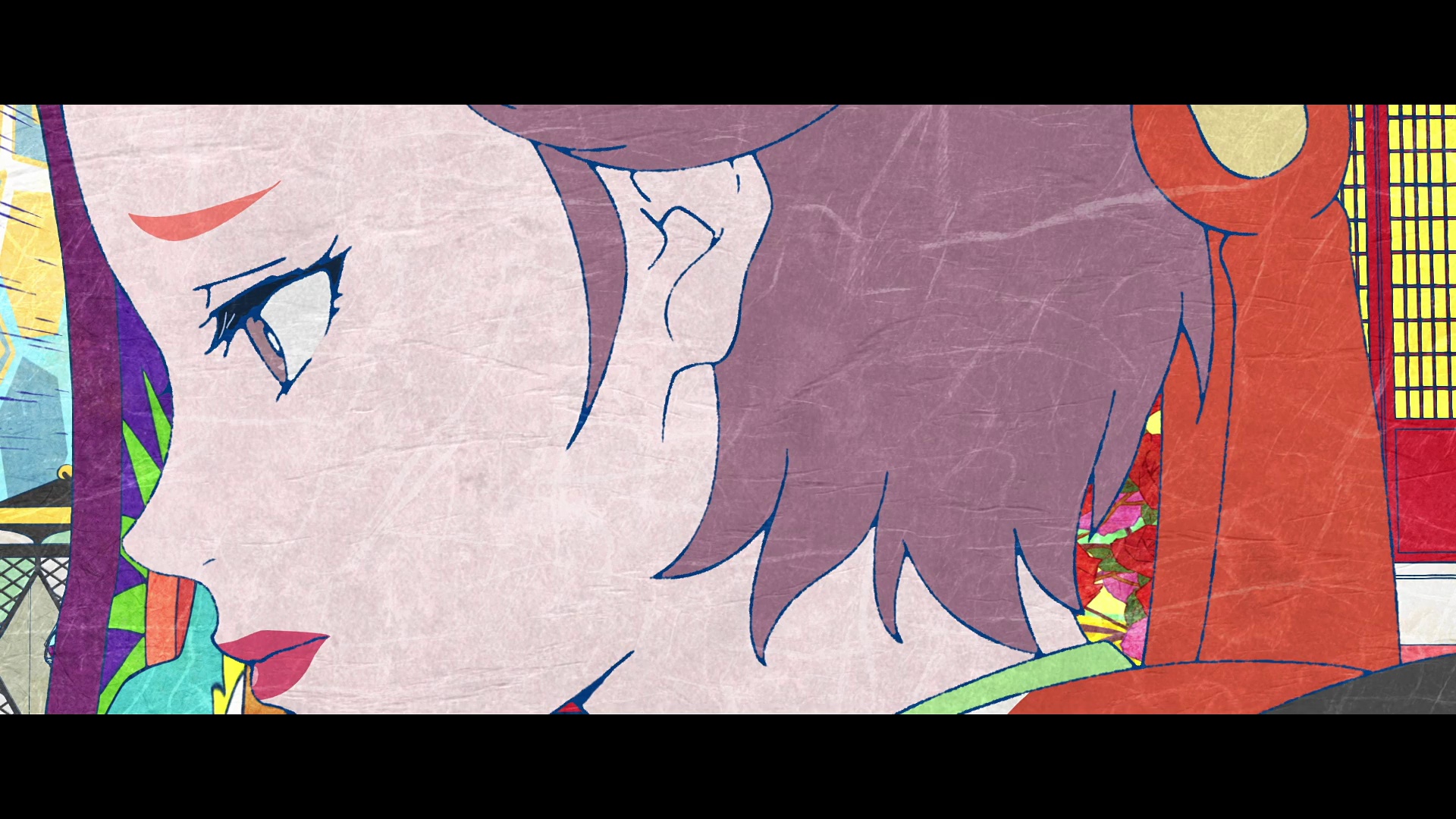 怪化猫：火鼠 [简繁英字幕].Mononoke.The.Movie.Chapter.II.The.Ashes.of.Rage.2025.1080p.NF.WEB-DL.x264.DDP5.1-QuickIO 2.95GB-3.png