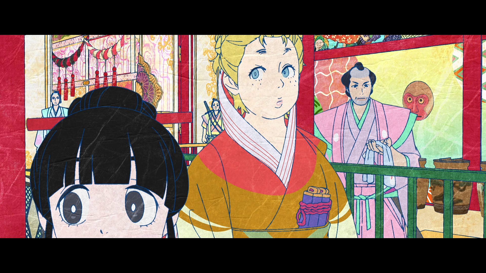 怪化猫：火鼠 [简繁英字幕].Mononoke.The.Movie.Chapter.II.The.Ashes.of.Rage.2025.1080p.NF.WEB-DL.x264.DDP5.1-QuickIO 2.95GB-4.png