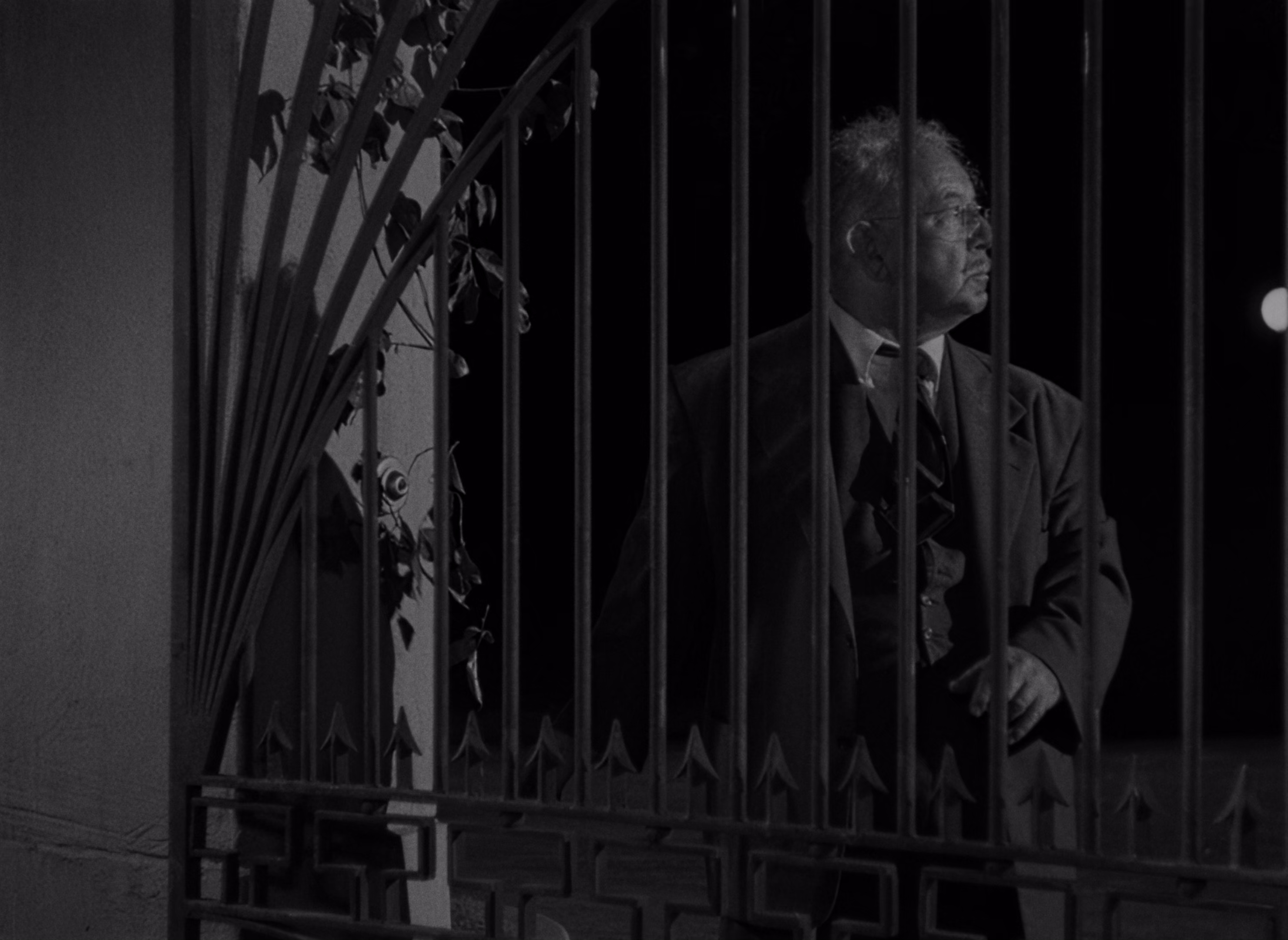 我的朋友叫哈维 [HDR/杜比视界双版本][简繁英字幕].Harvey.1950.2160p.UHD.BluRay.DV.x265.10bit.DTS-HD.MA2.0-ParkHD 18.53GB-6.png