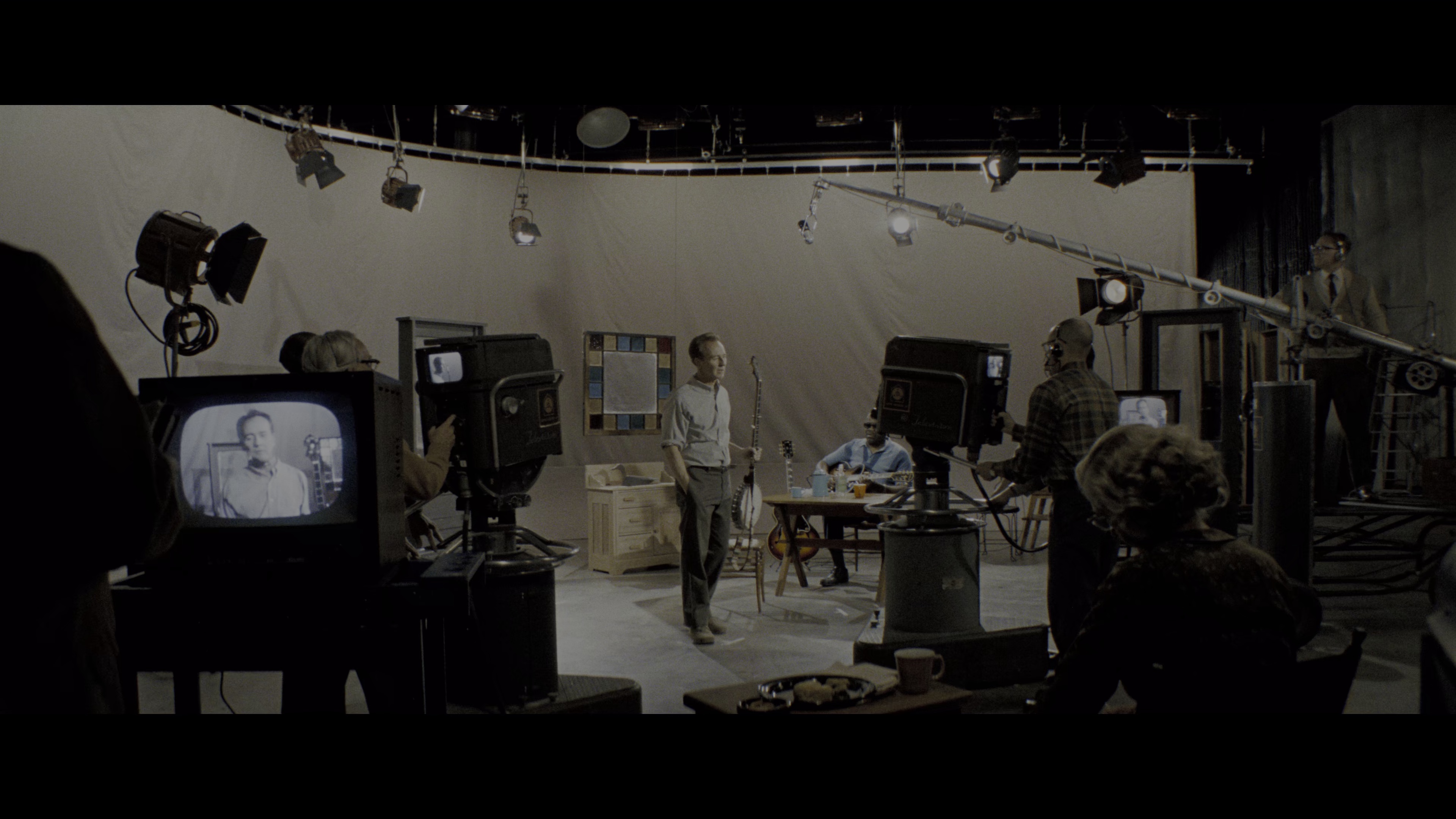 摇滚诗人：未知的传奇 [中文字幕].A.Complete.Unknown.2024.2160p.MA.WEB-DL.DDP5.1.Atmos.HDR.H.265-PandaQT 24.91GB-5.png