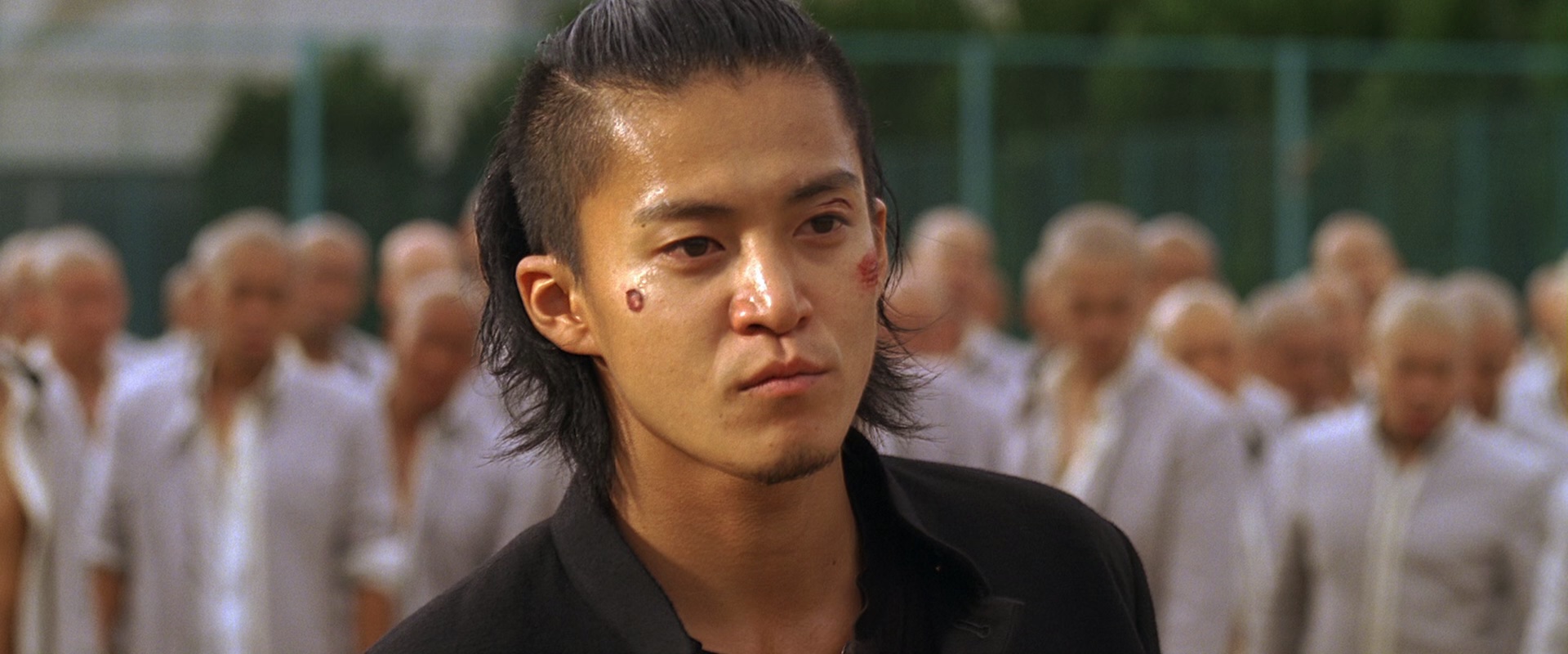 热血高校2 [国日多音轨/简繁英字幕].Crows.Zero.2.2009.1080p.BluRay.x265.10bit.TrueHD.5.1-ParkHD 10.73GB-5.png