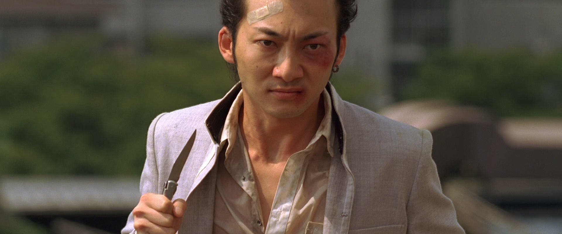热血高校2 [国日多音轨/简繁英字幕].Crows.Zero.2.2009.1080p.BluRay.x265.10bit.TrueHD.5.1-ParkHD 10.73GB-6.png