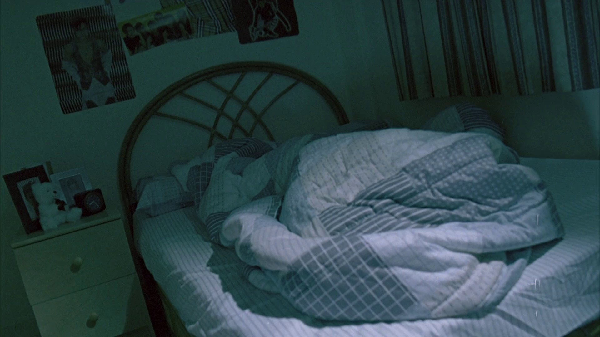 情迷大话王 [国语配音/中文字幕].Everyday.is.Valentine.2001.BluRay.1080p.AAC.2.0.x264-DreamHD 3.33GB-2.png