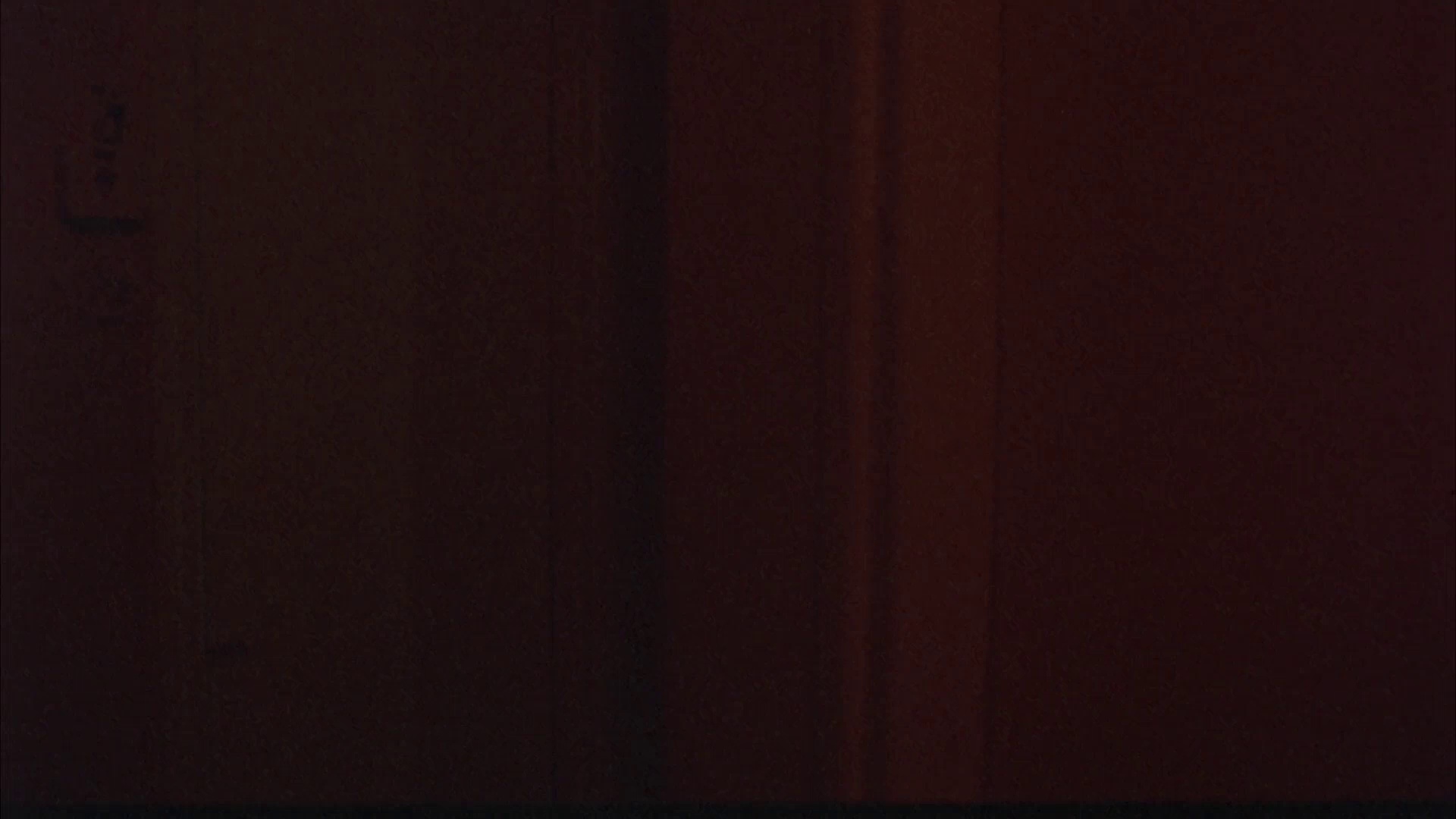 情迷大话王 [国语配音/中文字幕].Everyday.is.Valentine.2001.BluRay.1080p.AAC.2.0.x264-DreamHD 3.33GB-4.png