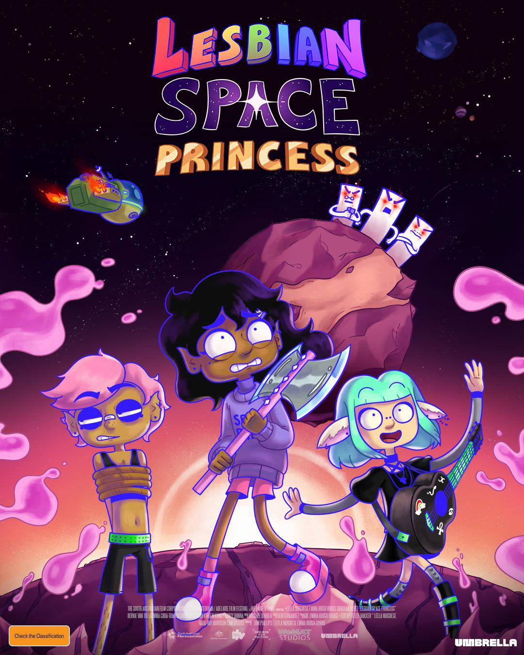 太空百合战姬 [英文字幕].Lesbian.Space.Princess.2025.1080p.AMZN.WEB-DL.DDP5.1.H.264-NoGroup 4.85GB-1.jpg