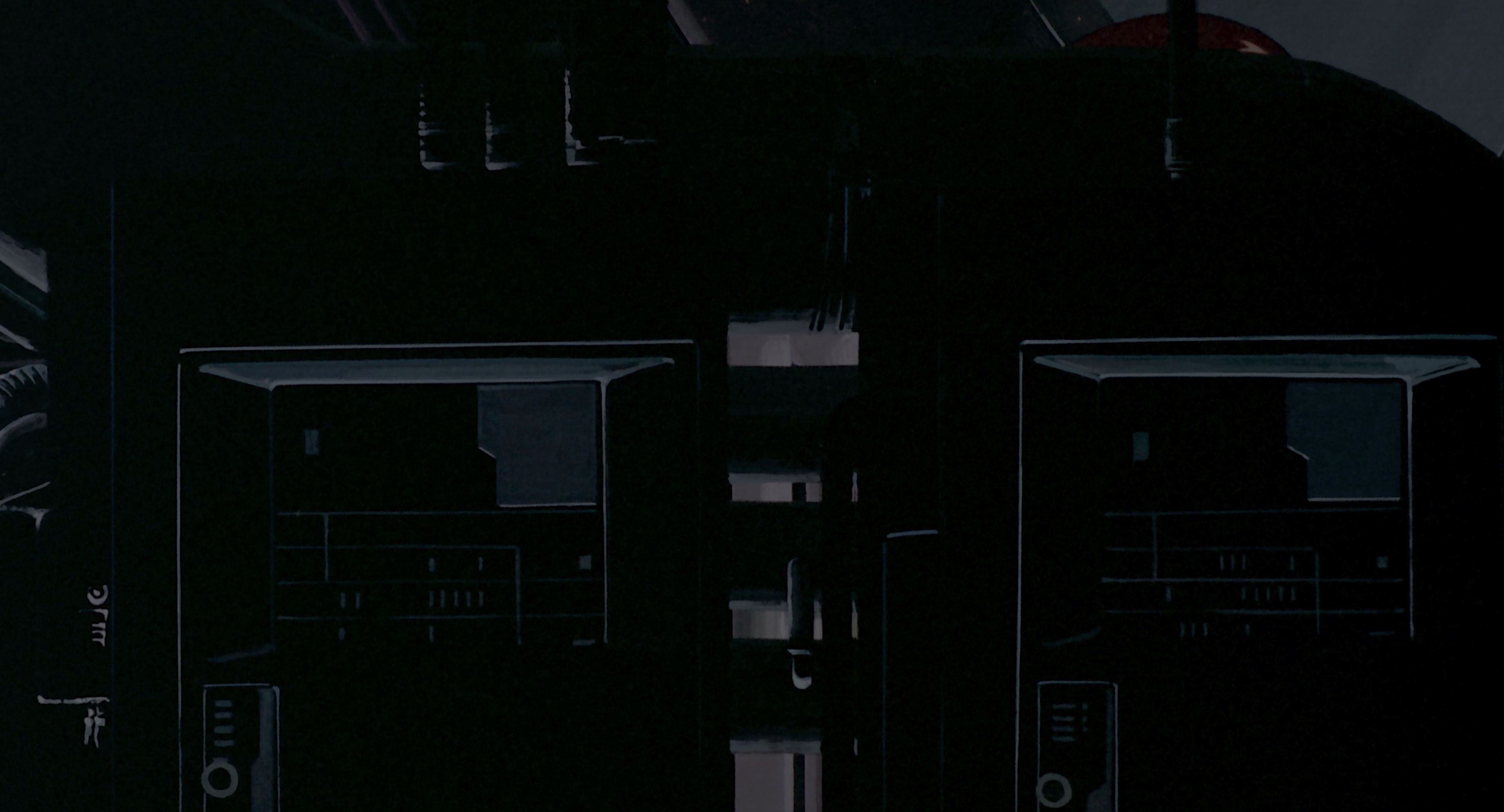 阿基拉 [简繁英字幕].Akira.1988.2160p.BluRay.x265.10bit.TrueHD5.1-CTRLHD 29.85GB-4.png