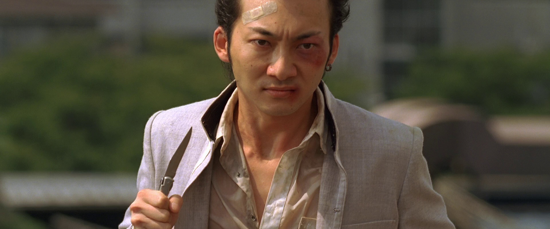 热血高校2 [国日多音轨/简繁英字幕].Crows.Zero.2.2009.1080p.BluRay.x264.TrueHD.5.1-ParkHD 13.23GB-6.png