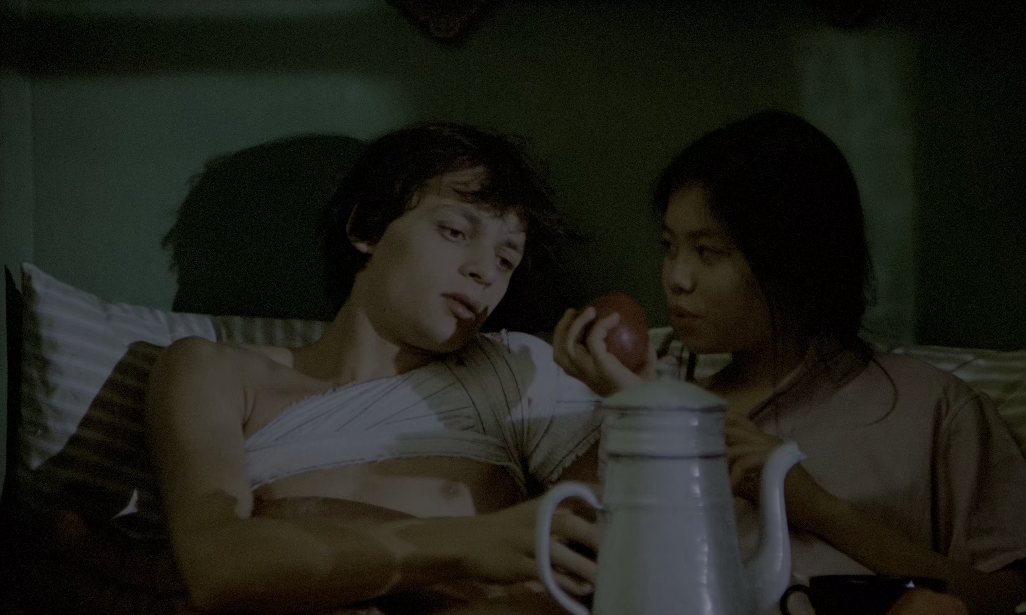 歌剧红伶 [HDR/杜比视界双版本][简繁英字幕].Diva.1981.2160p.UHD.BluRay.DV.x265.10bit.DTS-HD.MA2.0-ParkHD 22.11GB-5.png